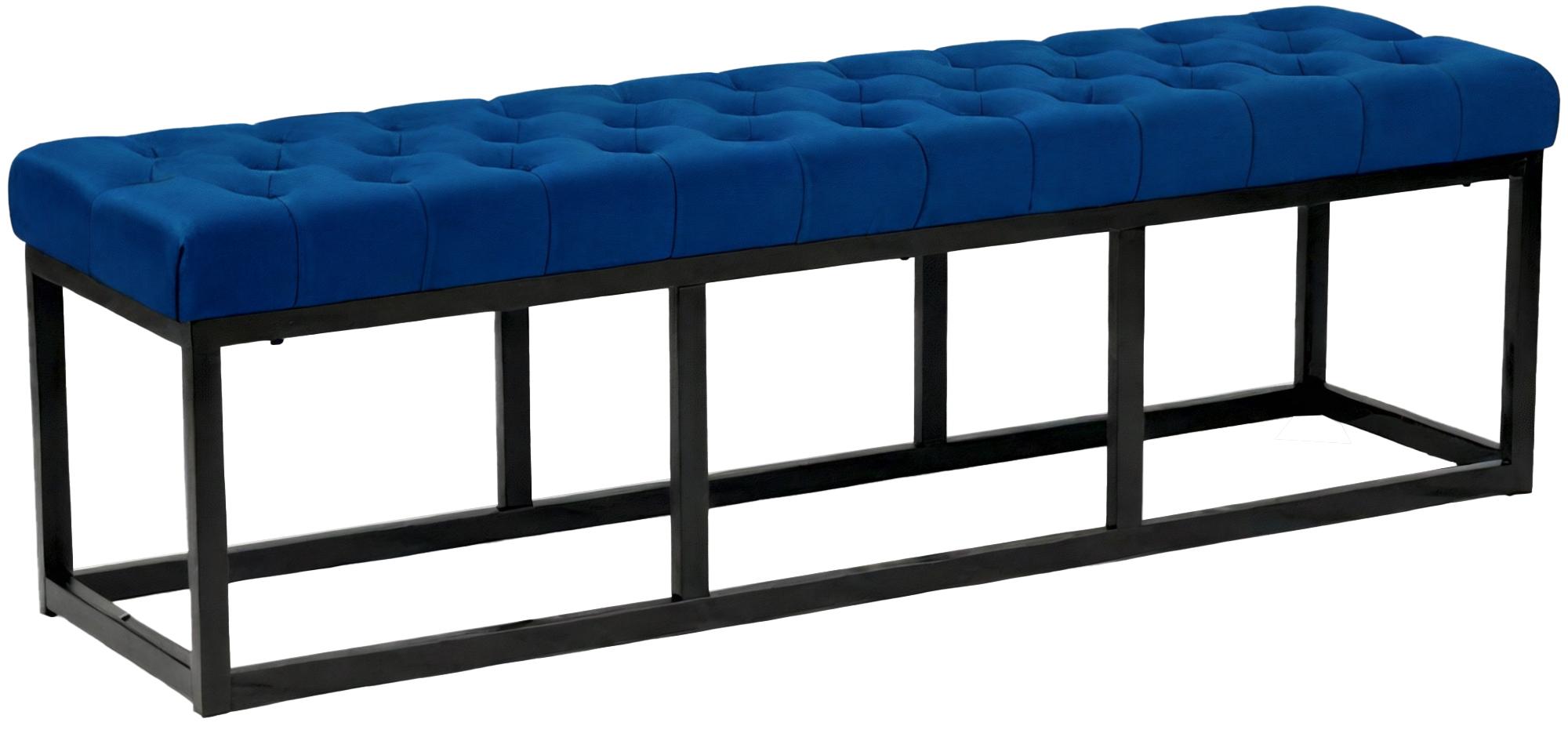 sitzbank-polson-samt-schwarz-285516