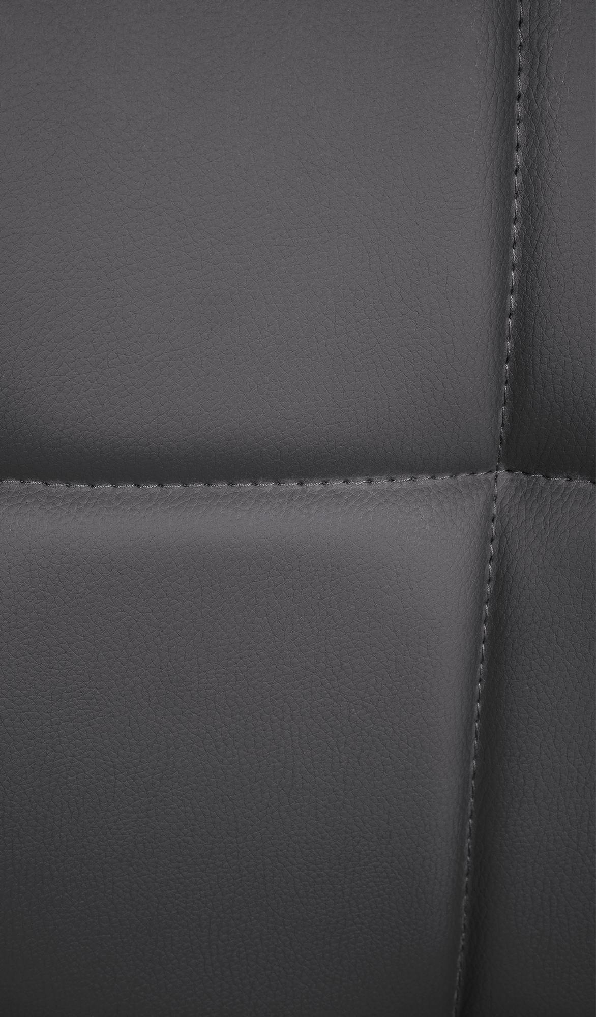Palma Lounger V2 Kunstleder