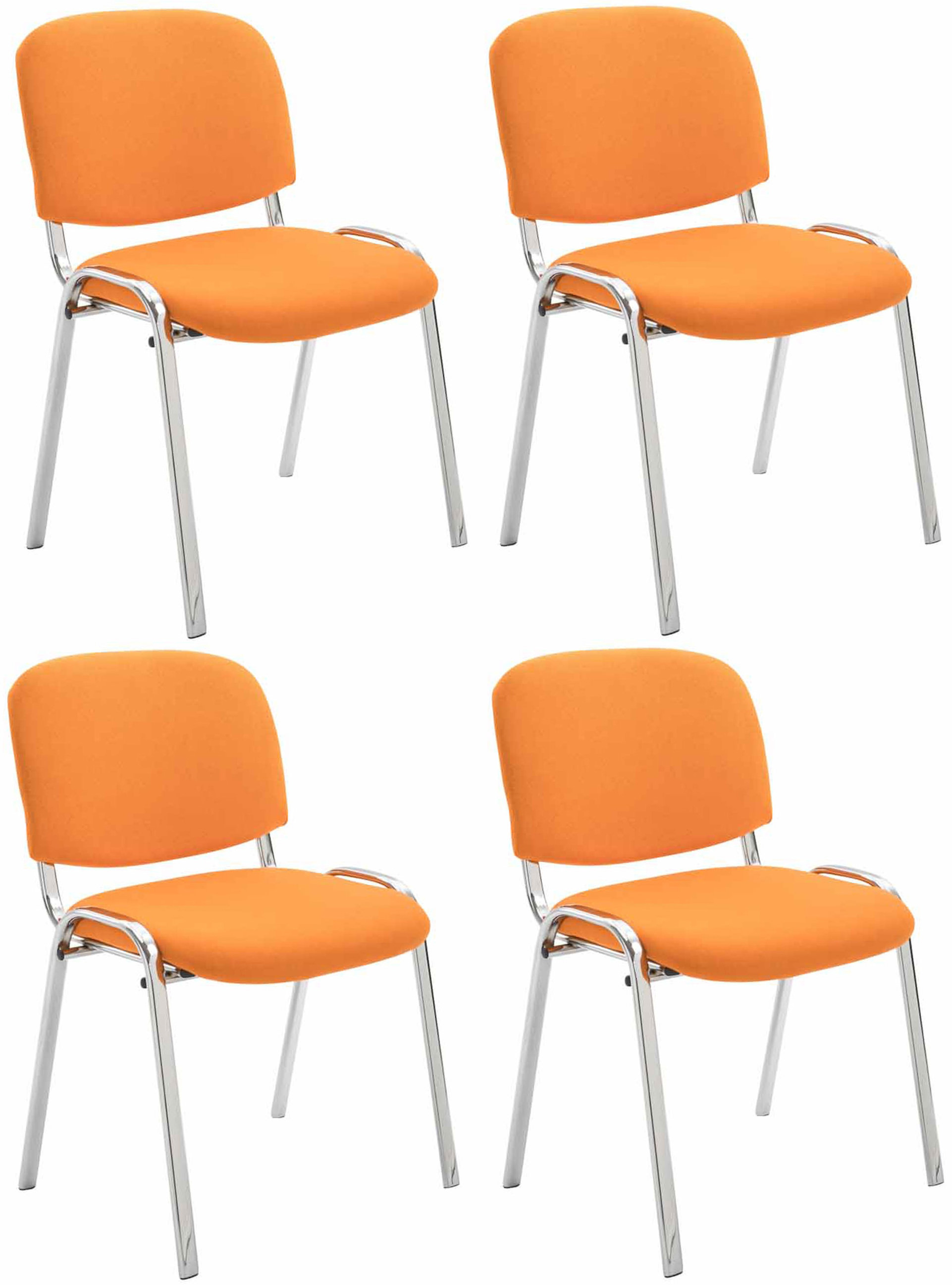 4er-set-stuehle-ken-chrom-stoff-111205