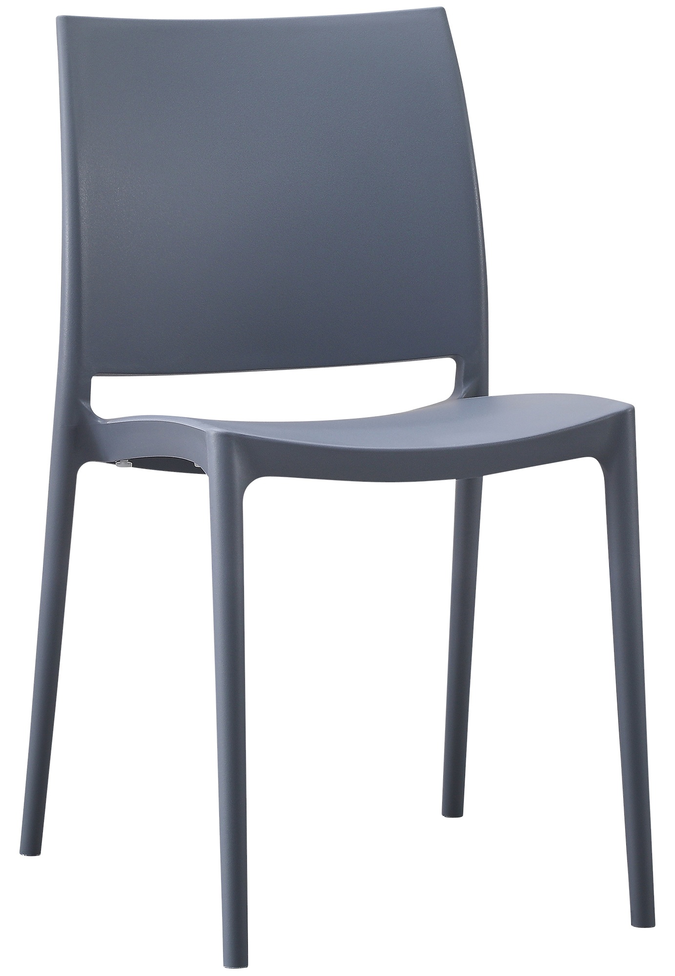 gartenstuhl-meton-317355