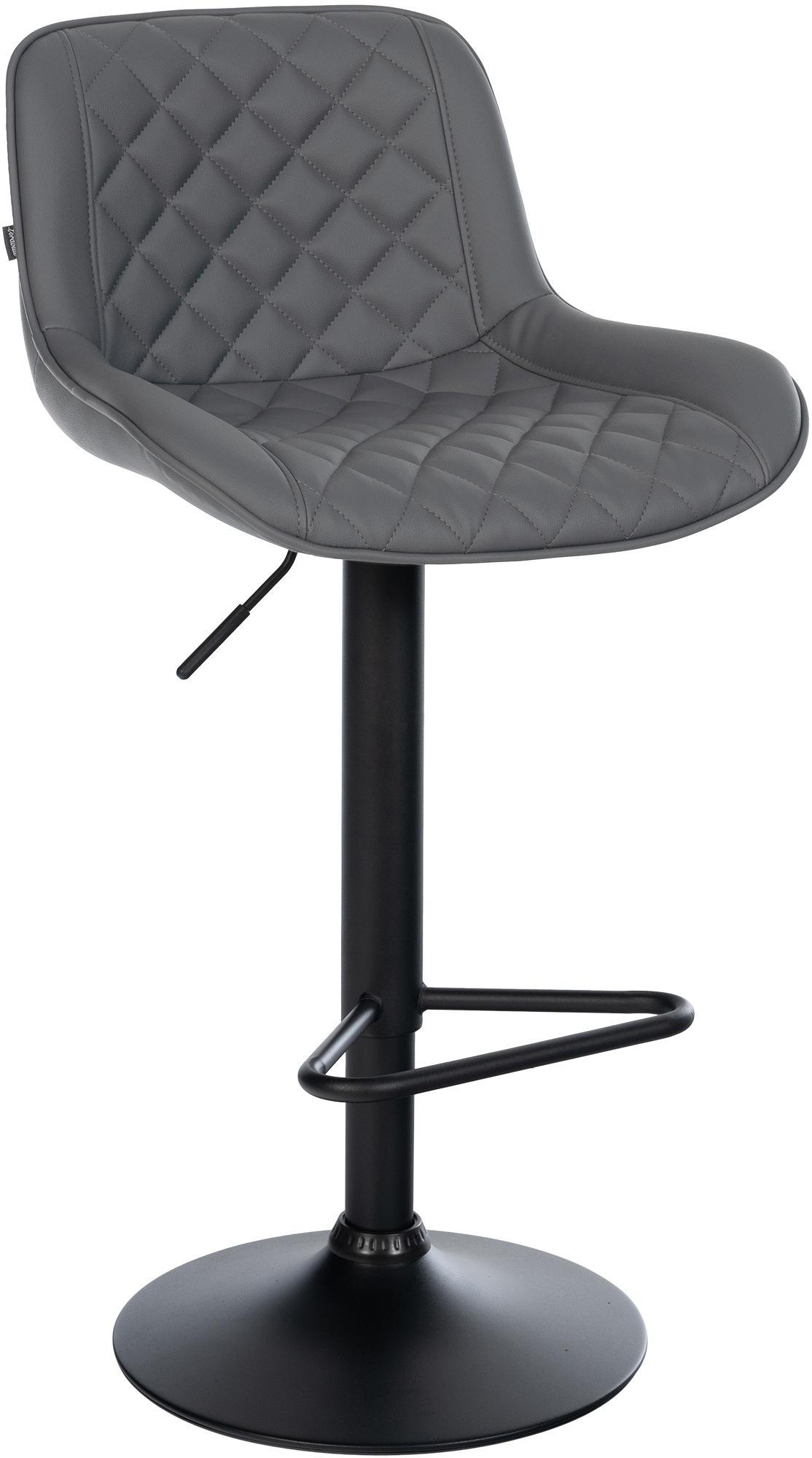 barhocker-kasson-257341