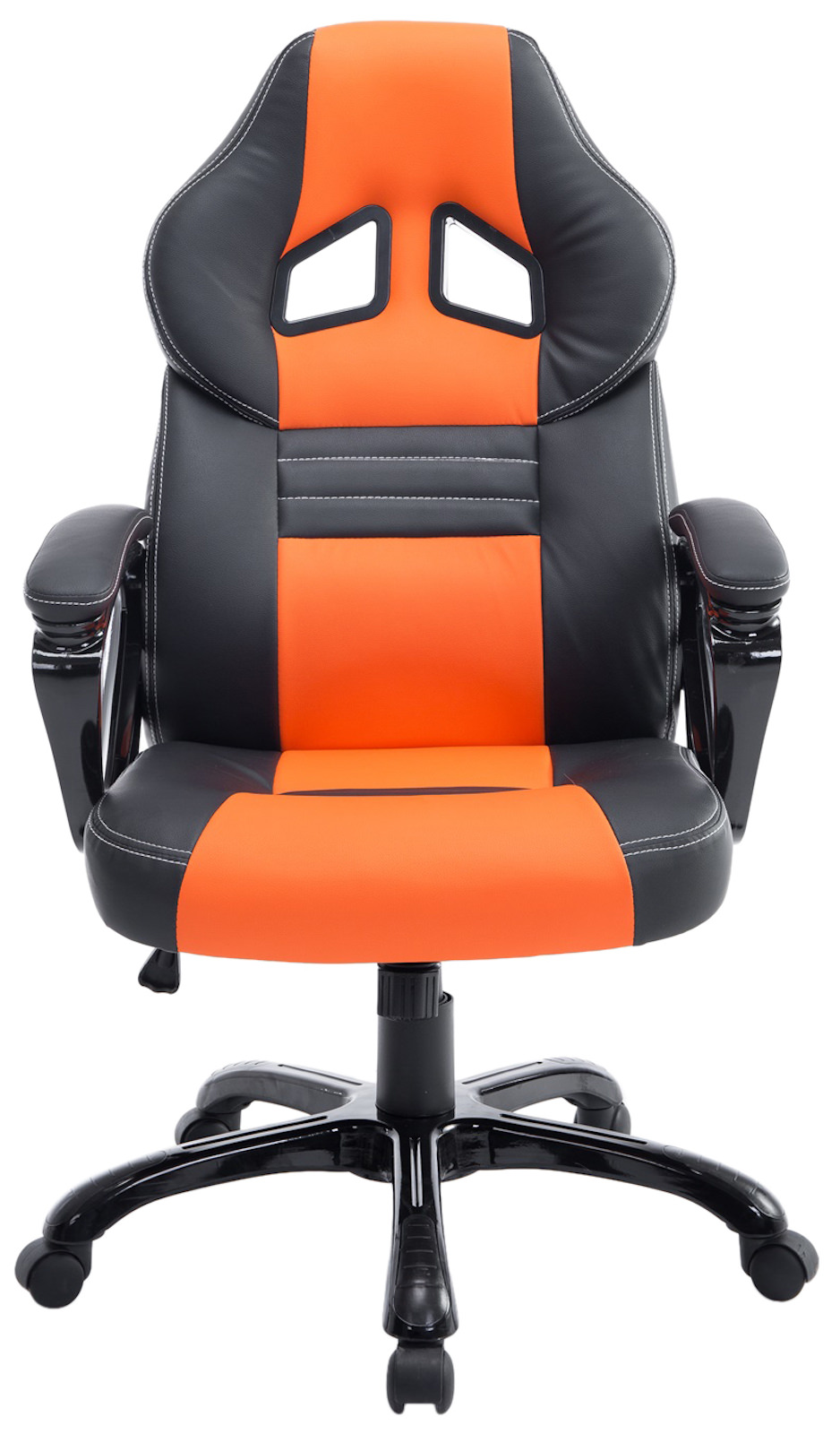 Gaming Bürostuhl XL Pedro