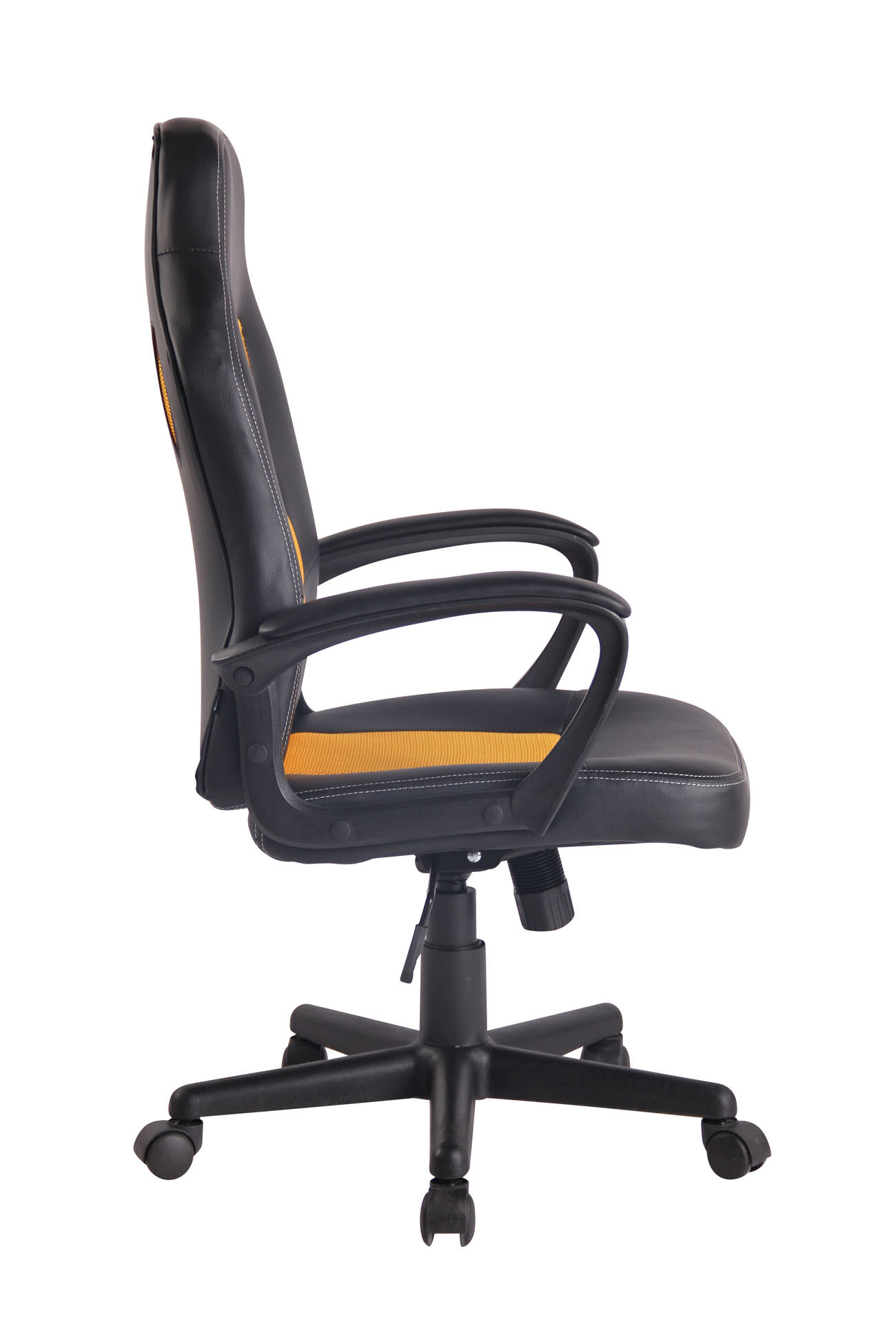 Gaming Bürostuhl Elbing