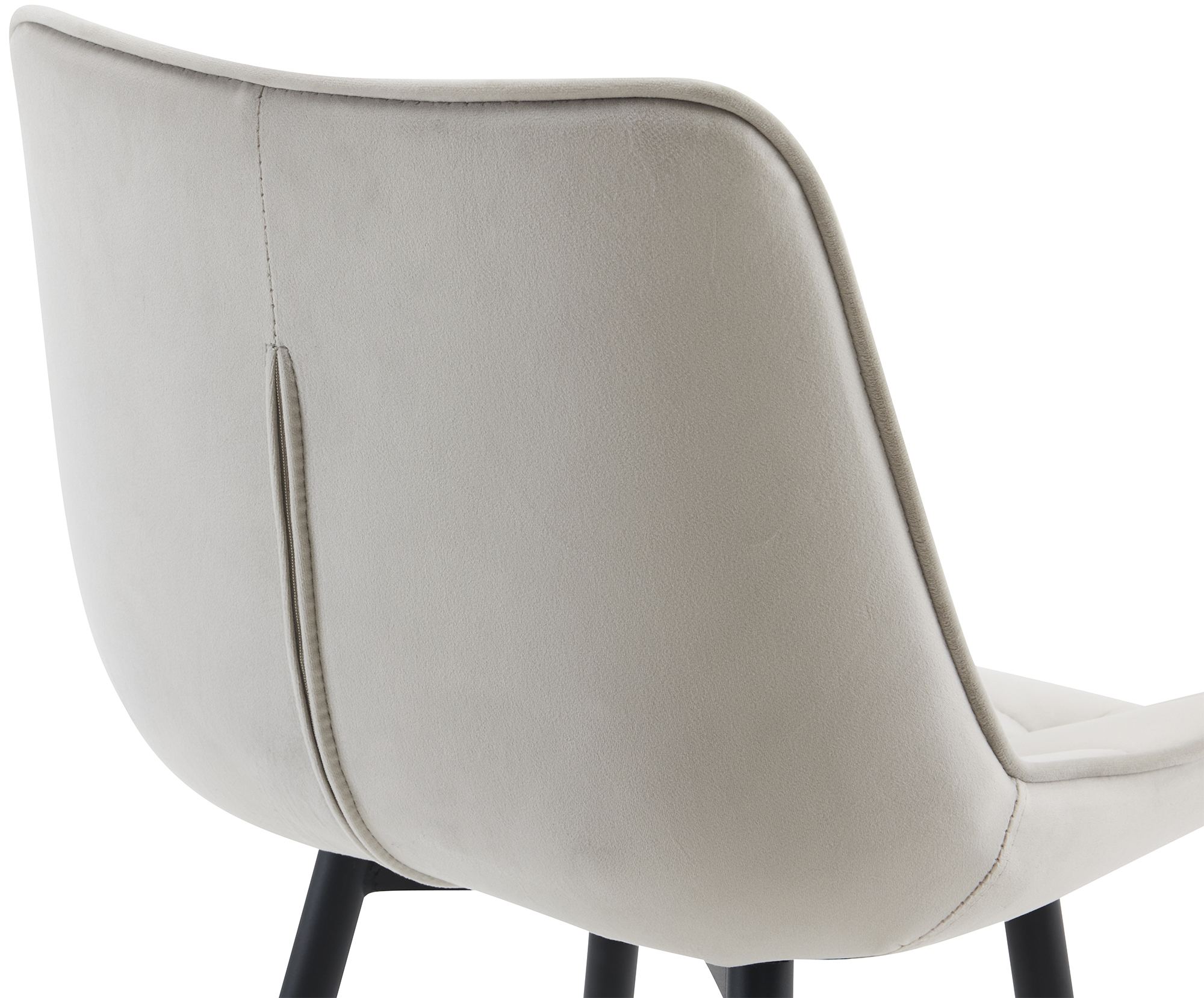 Barhocker Dartford