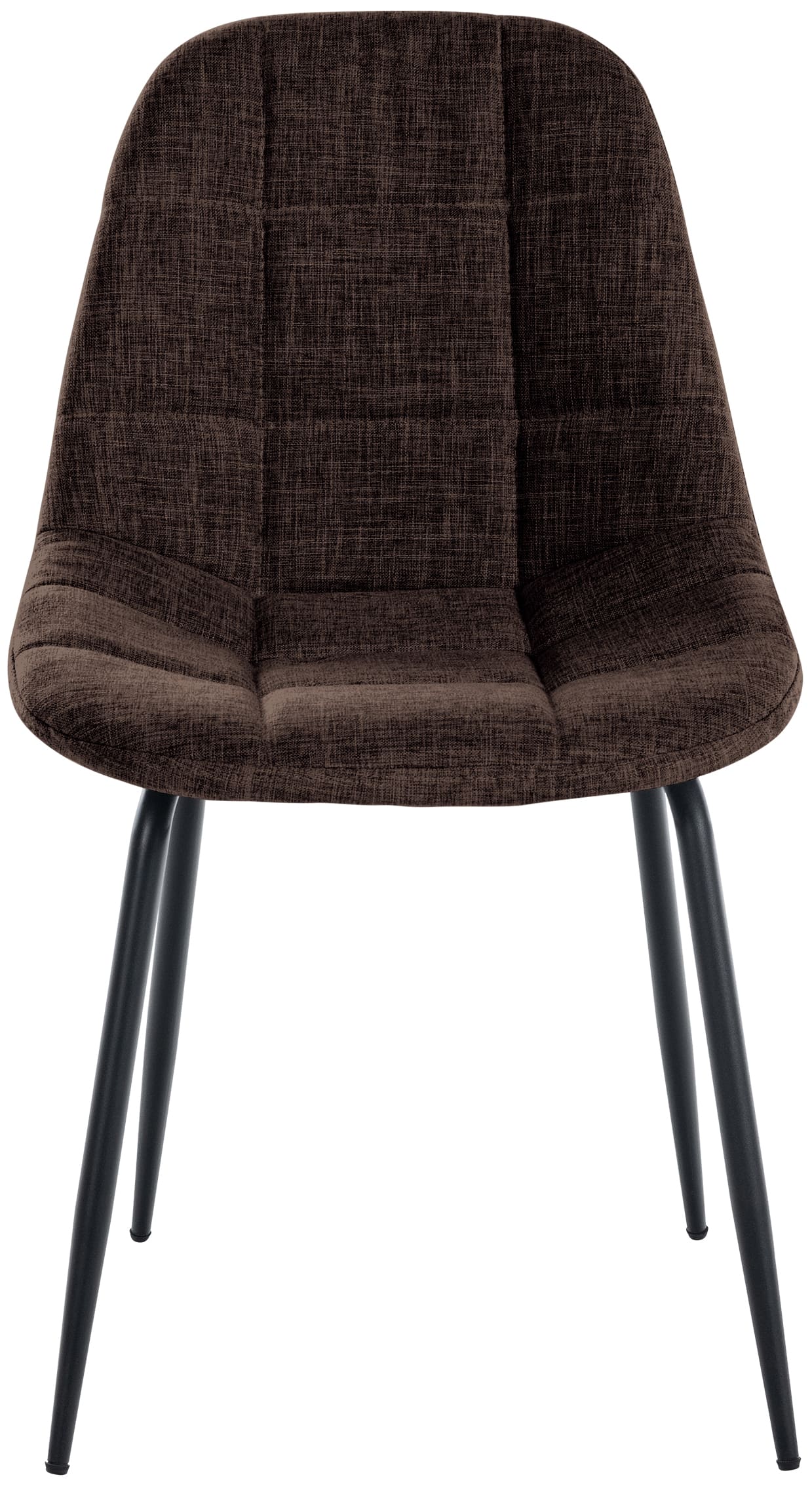 Stuhl Tom