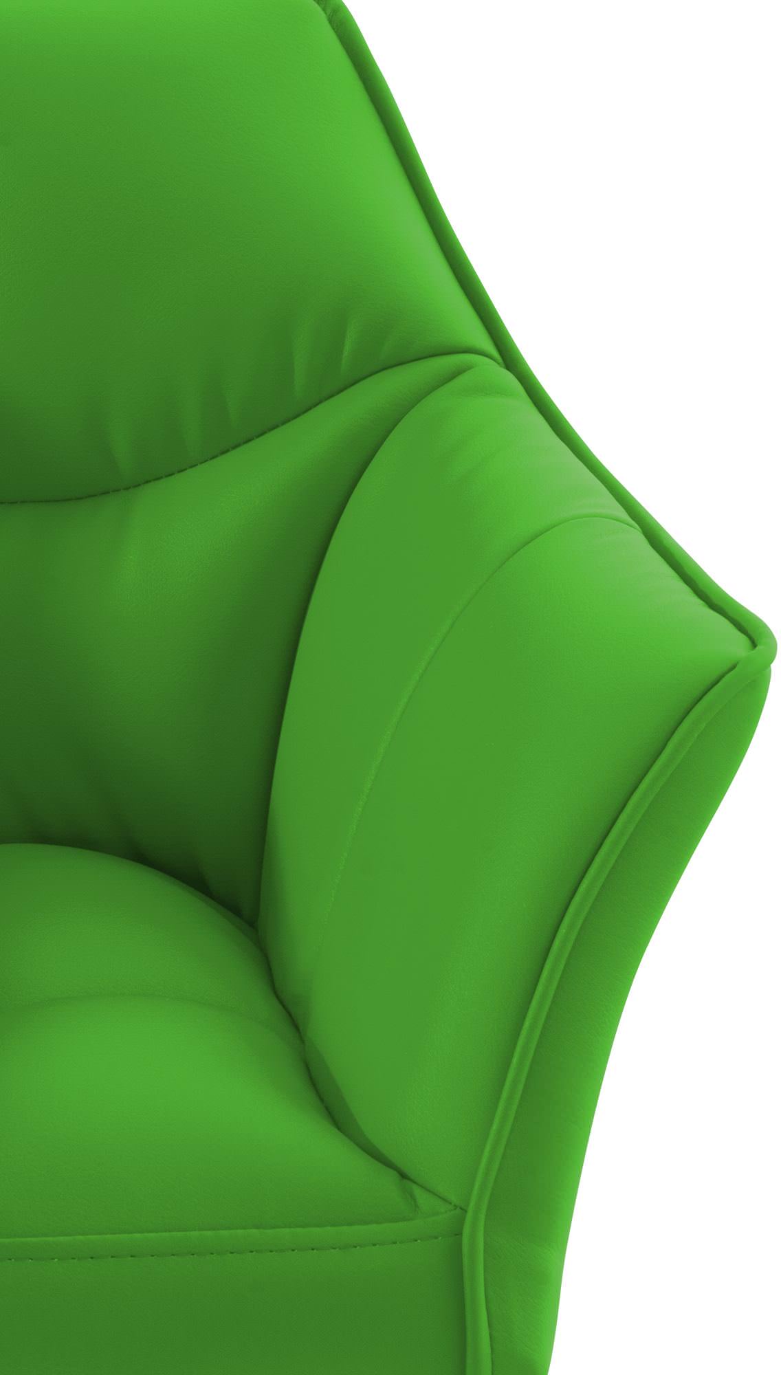 Lounger Damaso