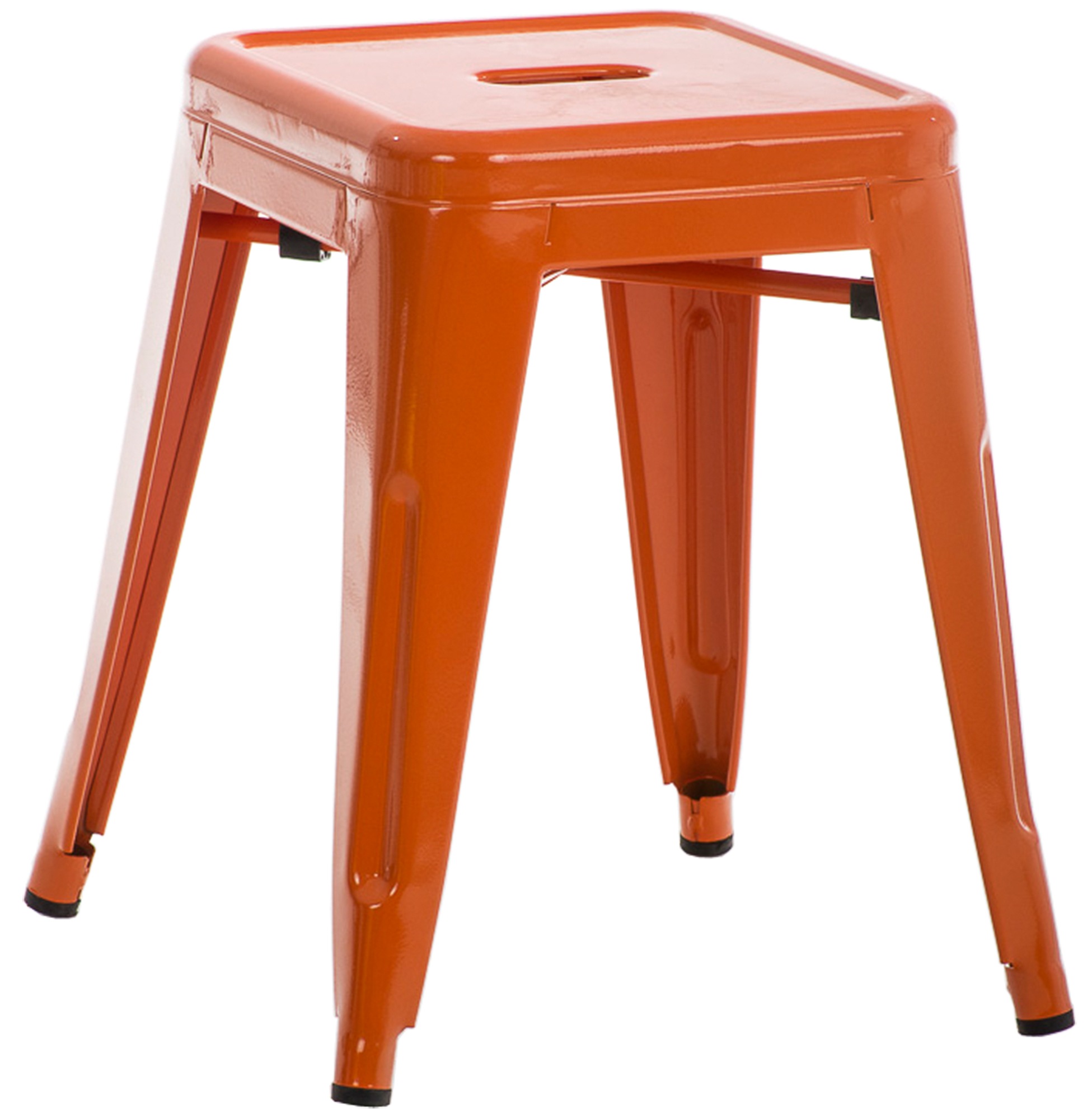 hocker-armin-252804