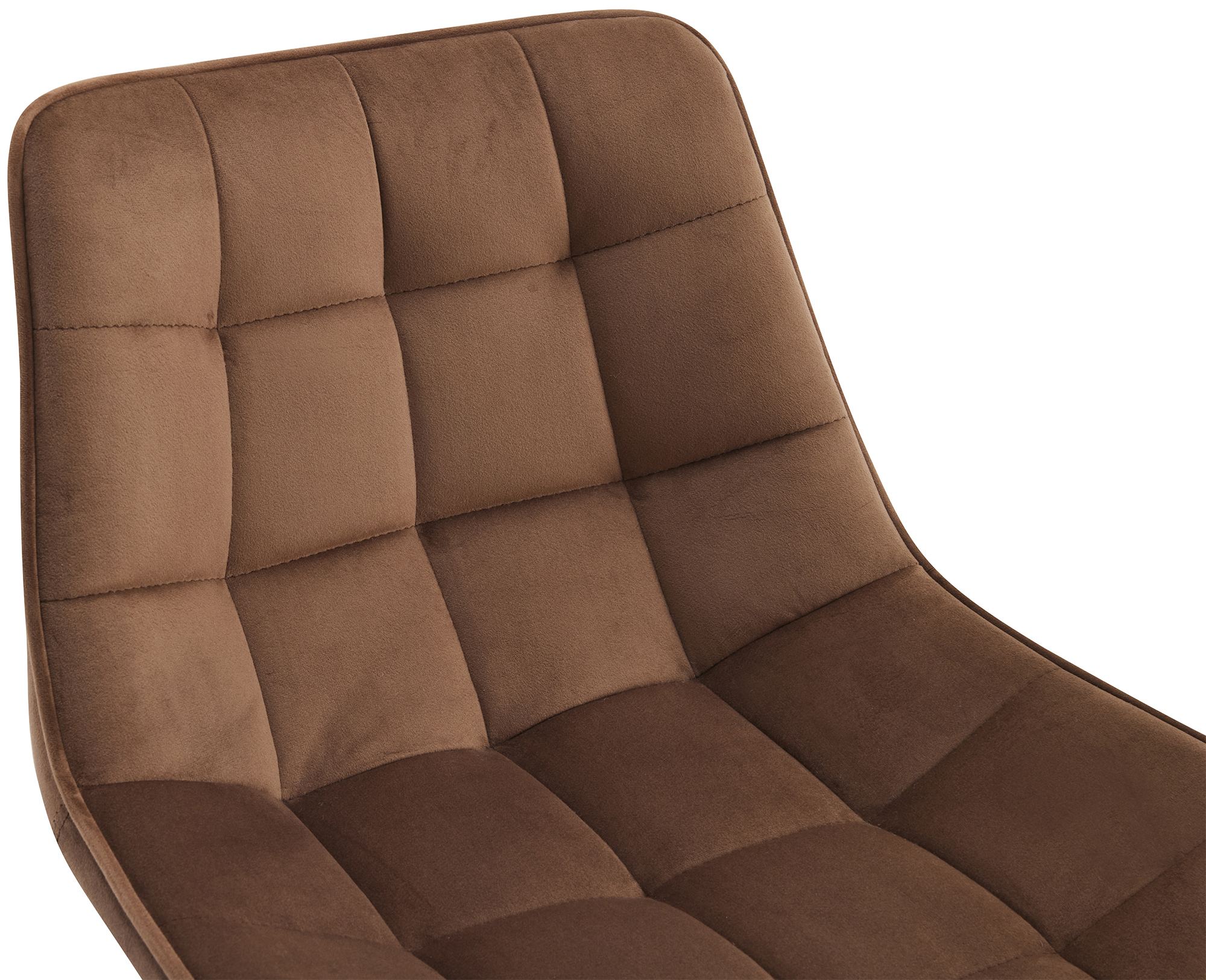 Barhocker Dartford