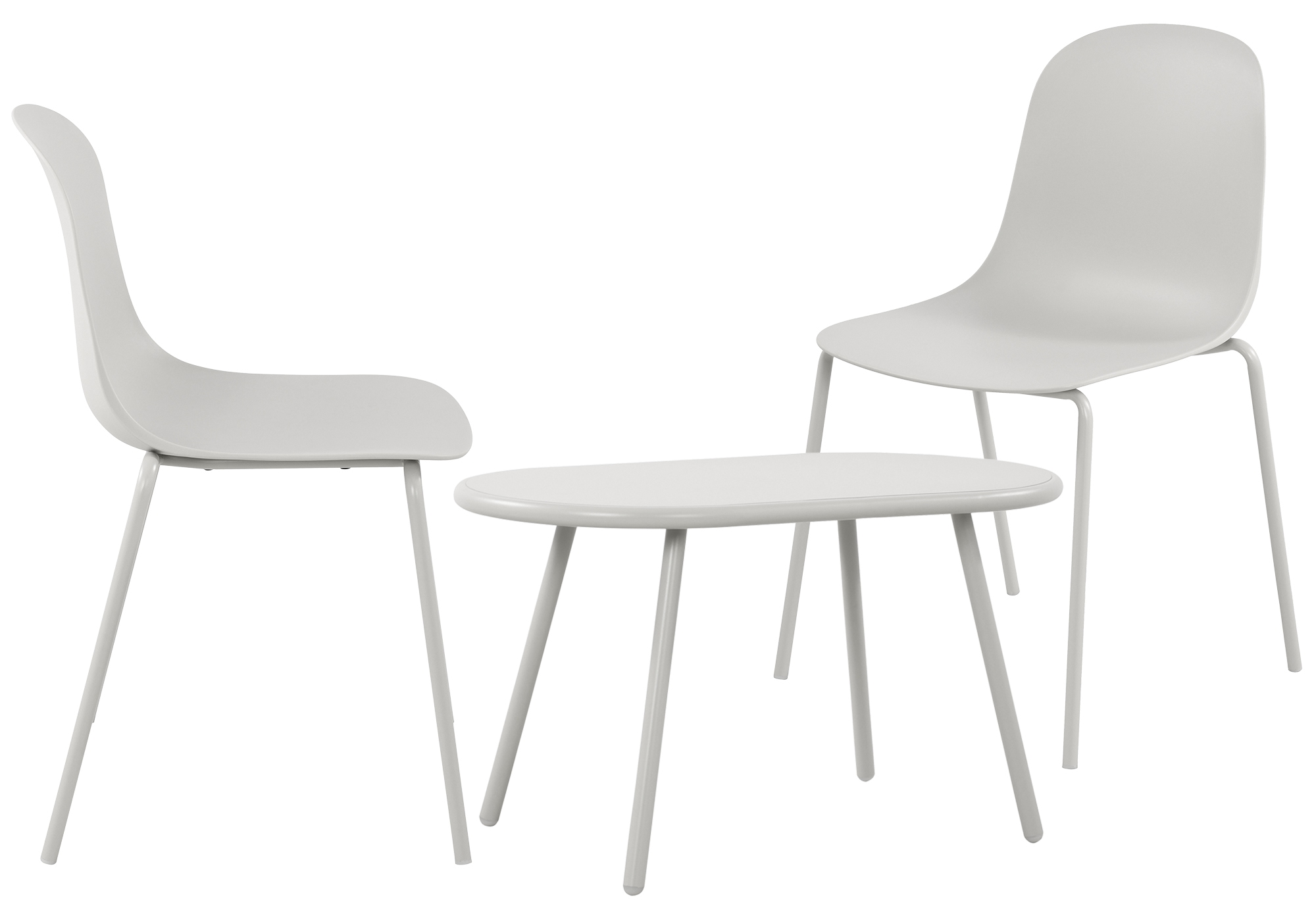 2er-sitzgruppe-veldin-260331