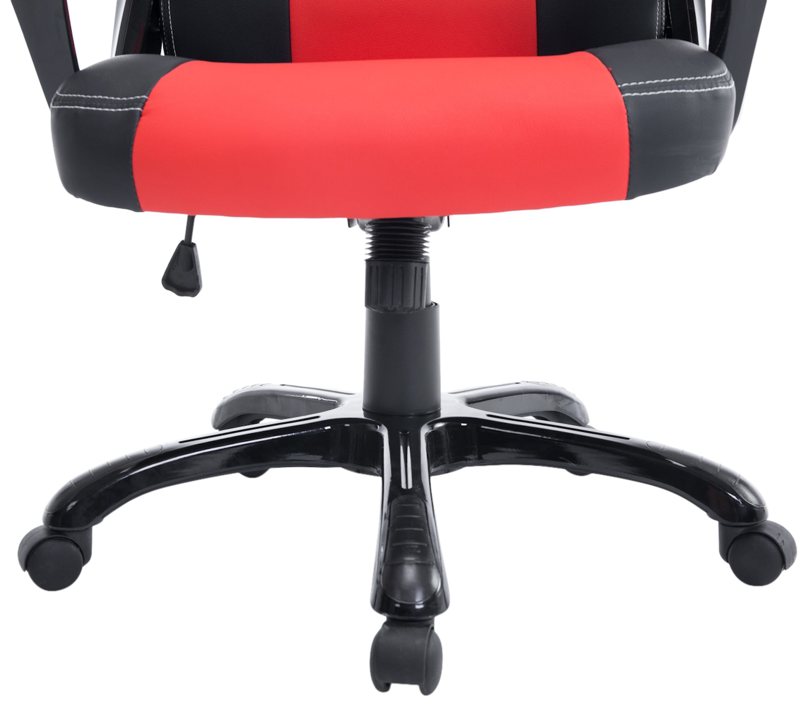 Gaming Bürostuhl XL Pedro