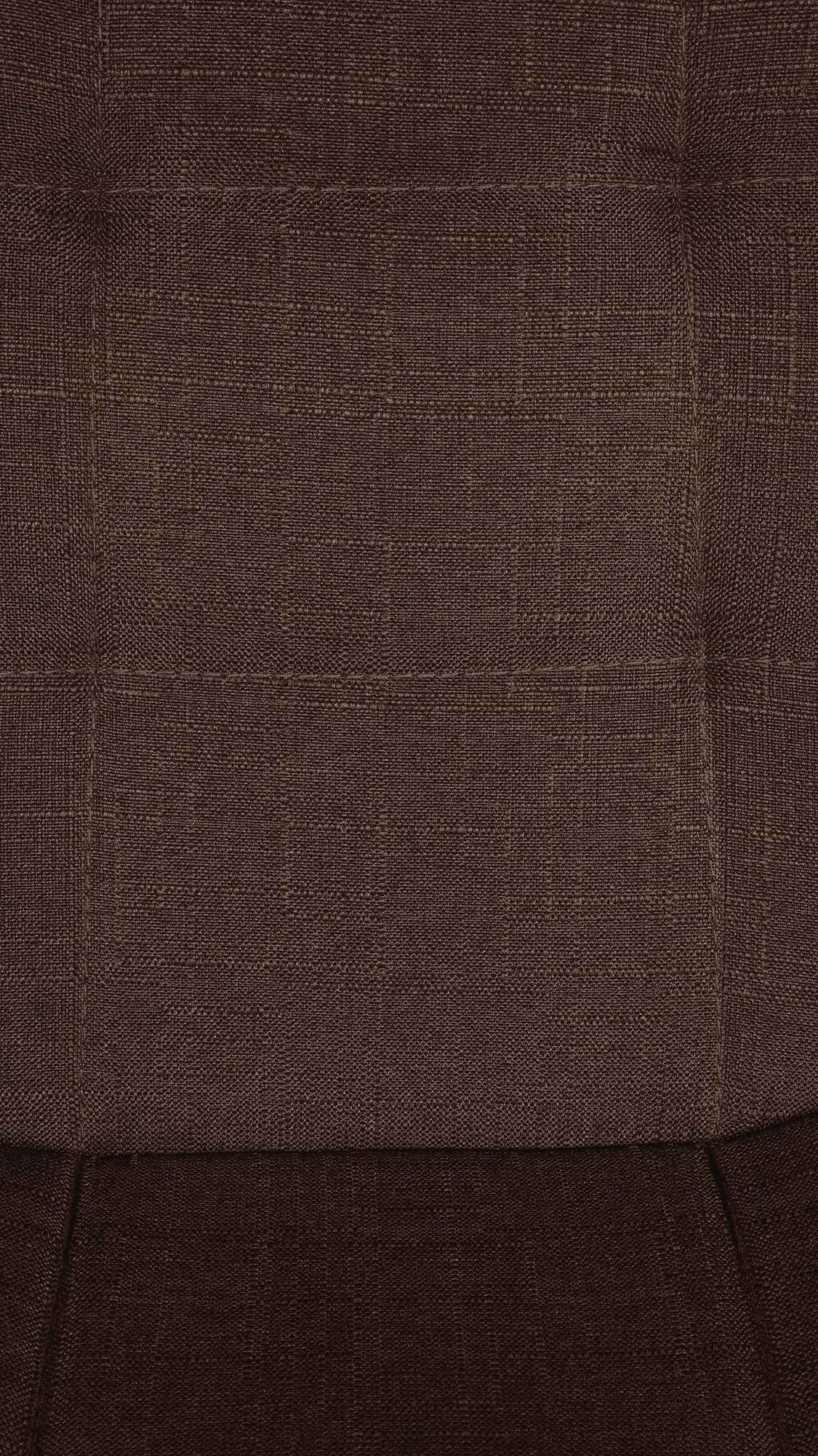 Barhocker Elmore Stoff