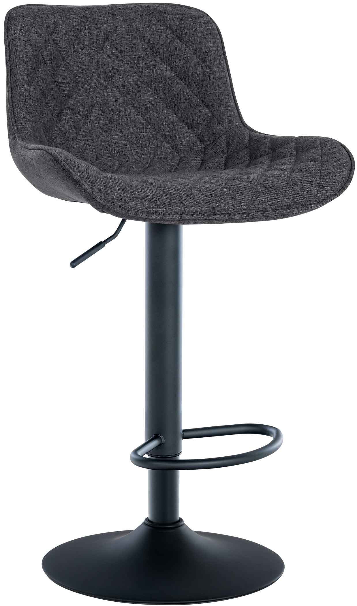 barhocker-minosa-209564