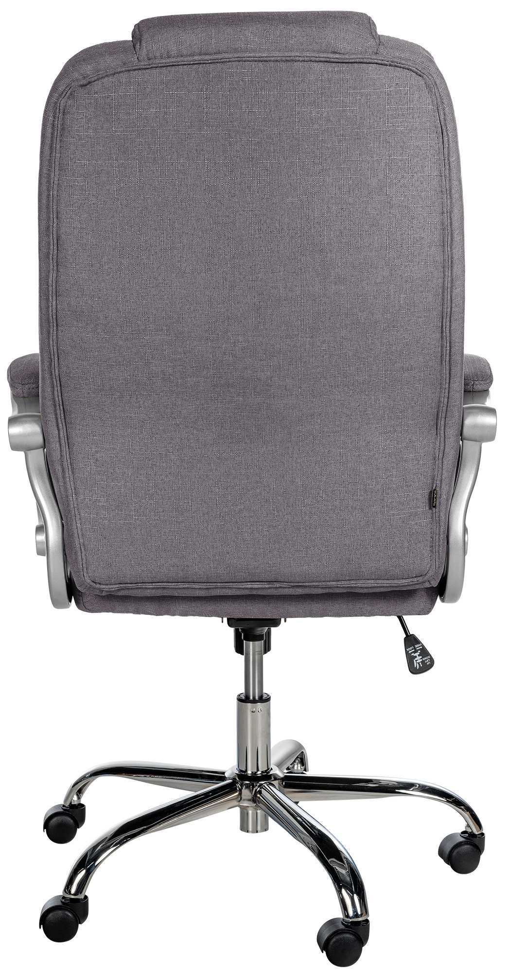 Bürostuhl Apoll XL Stoff
