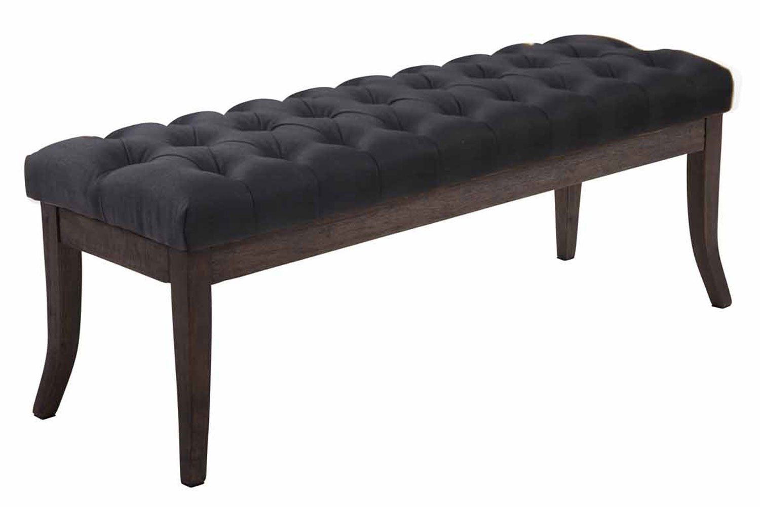 sitzbank-ramses-stoff-antik-dunkel-137731