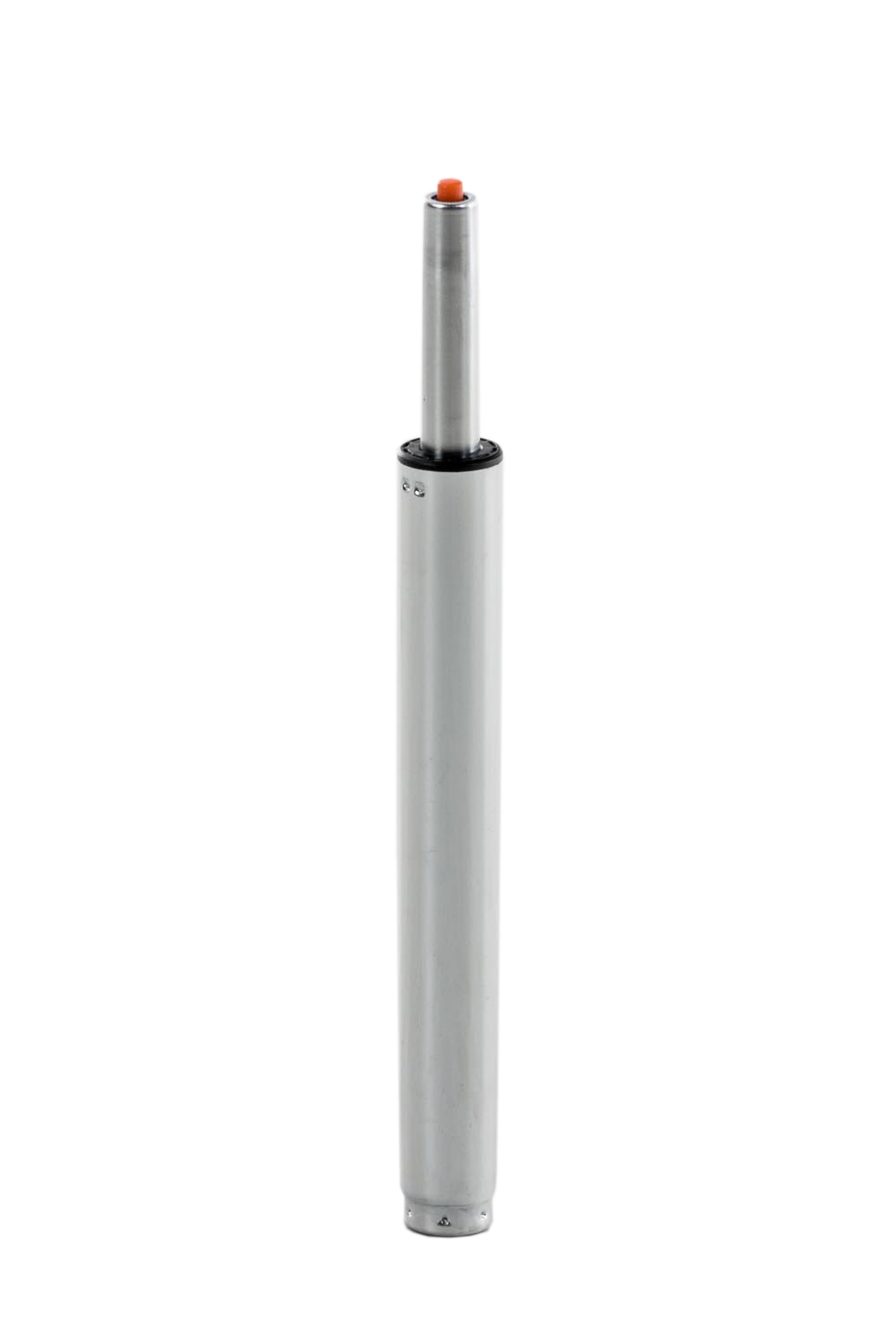 Gaslift 225 mm