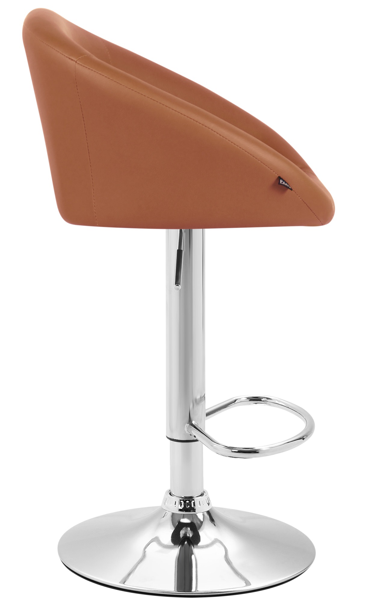 Barhocker Miami Kunstleder V2