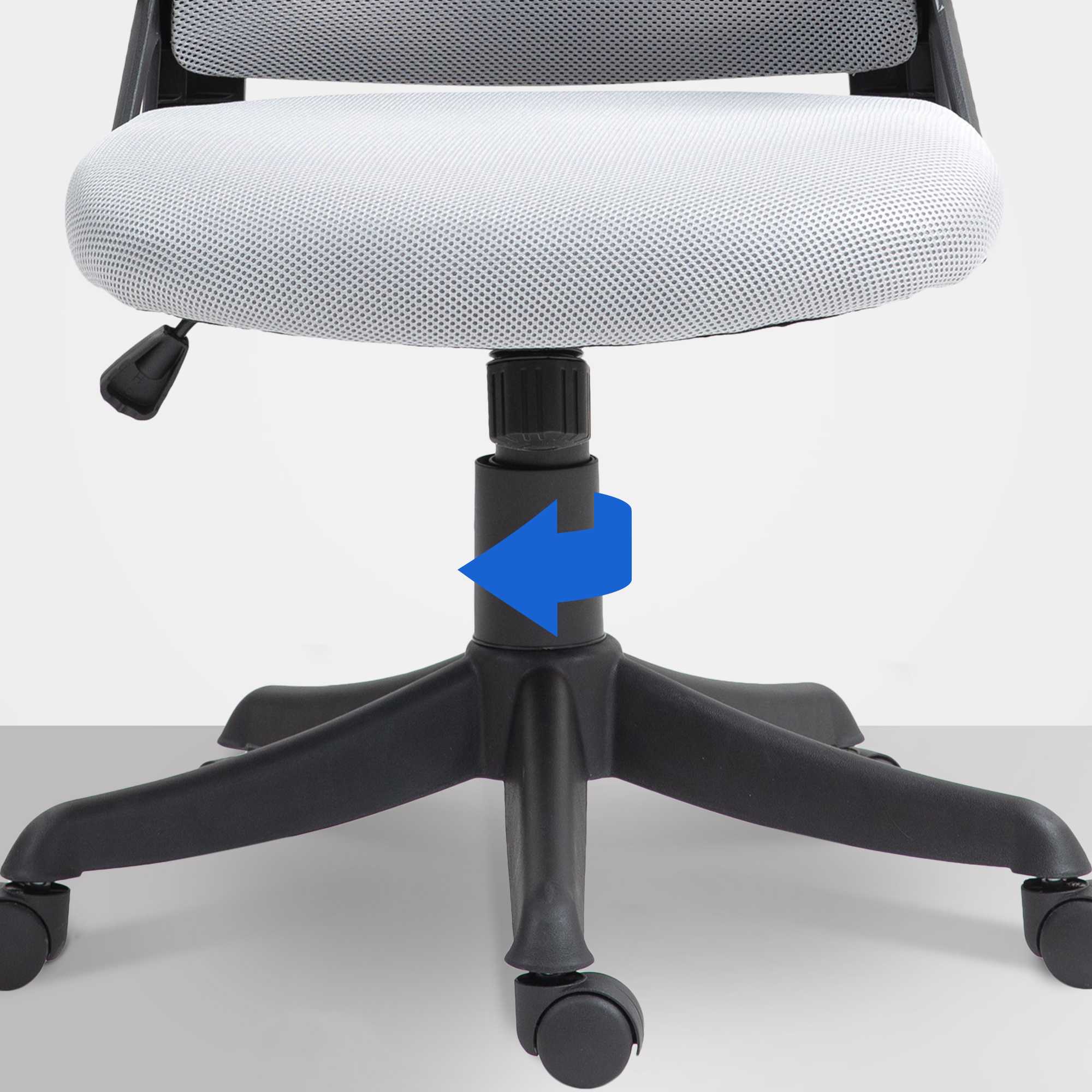Bürostuhl Taos