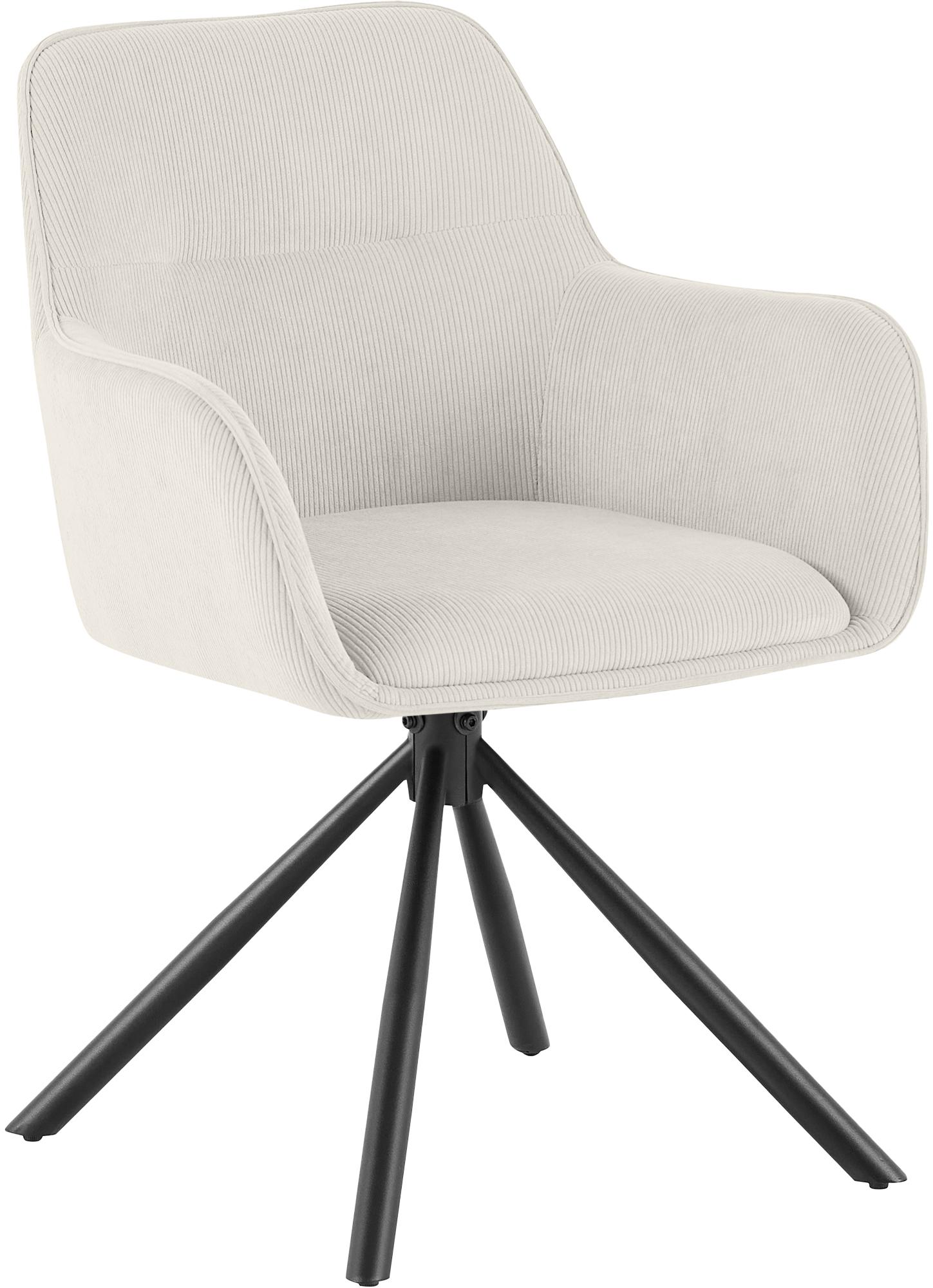 esszimmerstuhl-tipton-cord-304313