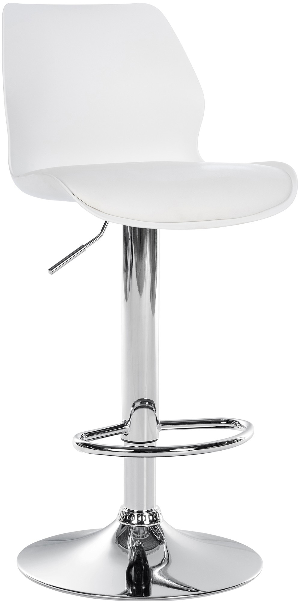 barhocker-gilbert-243276