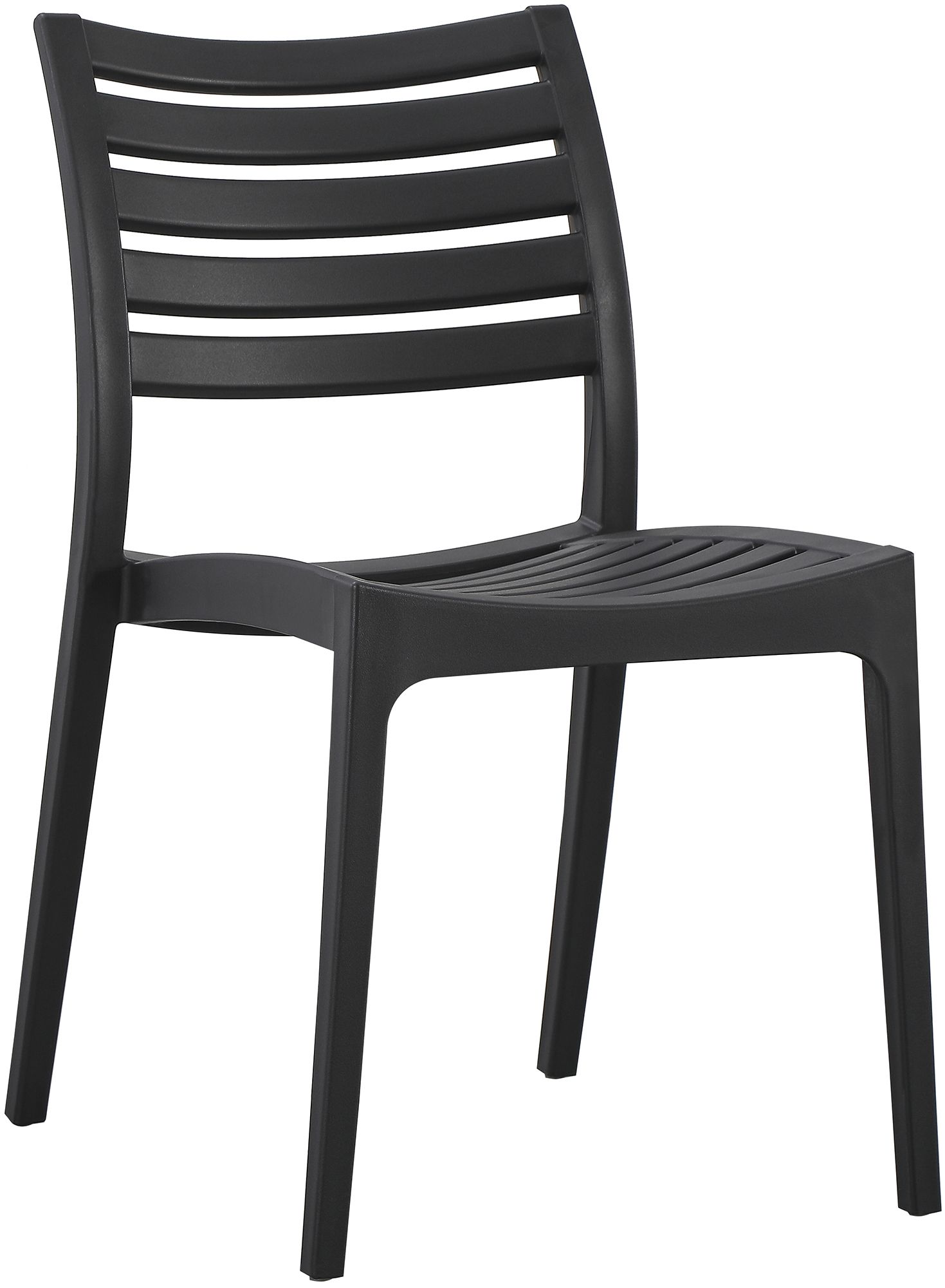 Gartenstuhl Arkon