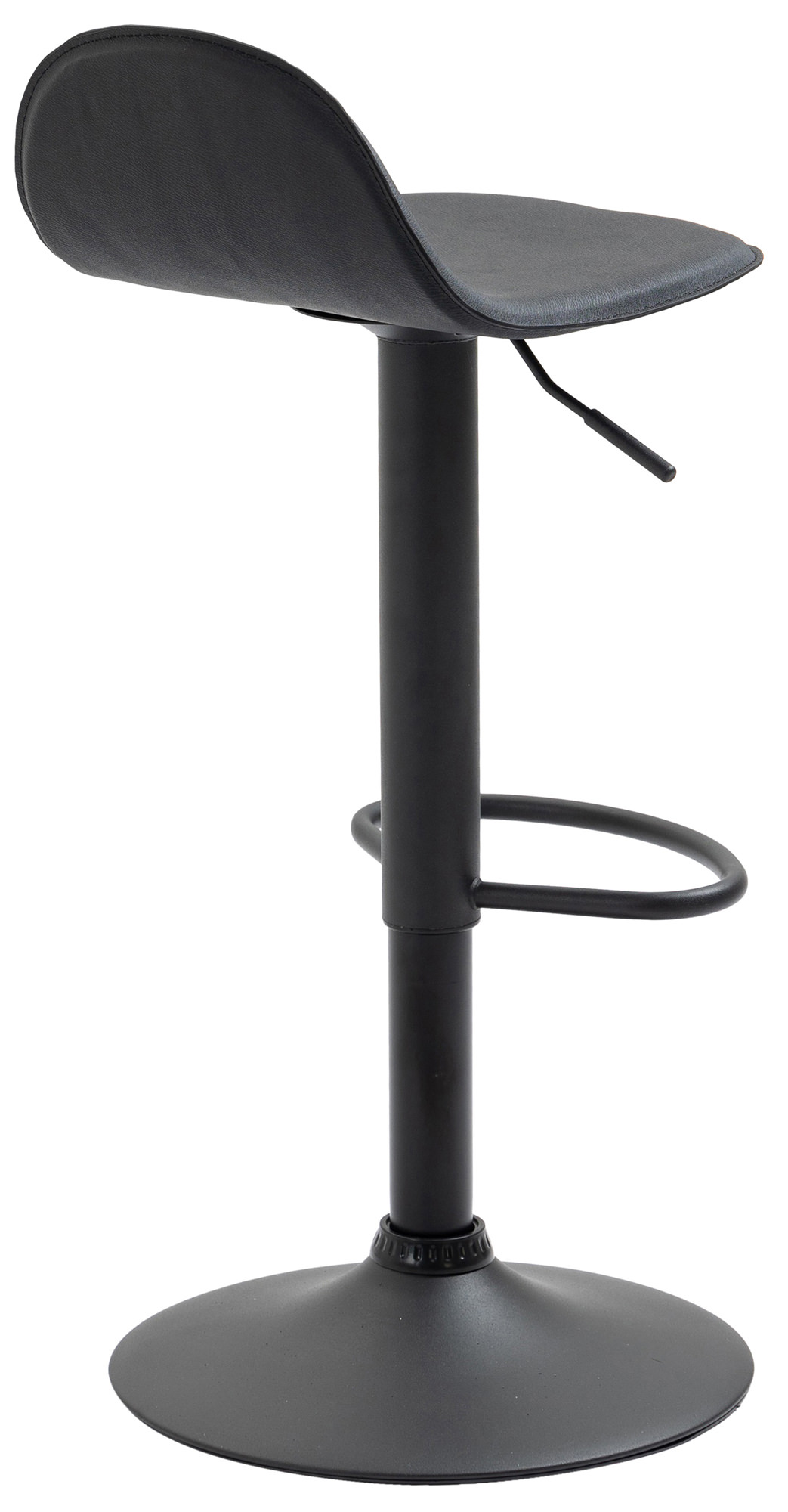 Barhocker Lana V2 Kunstleder