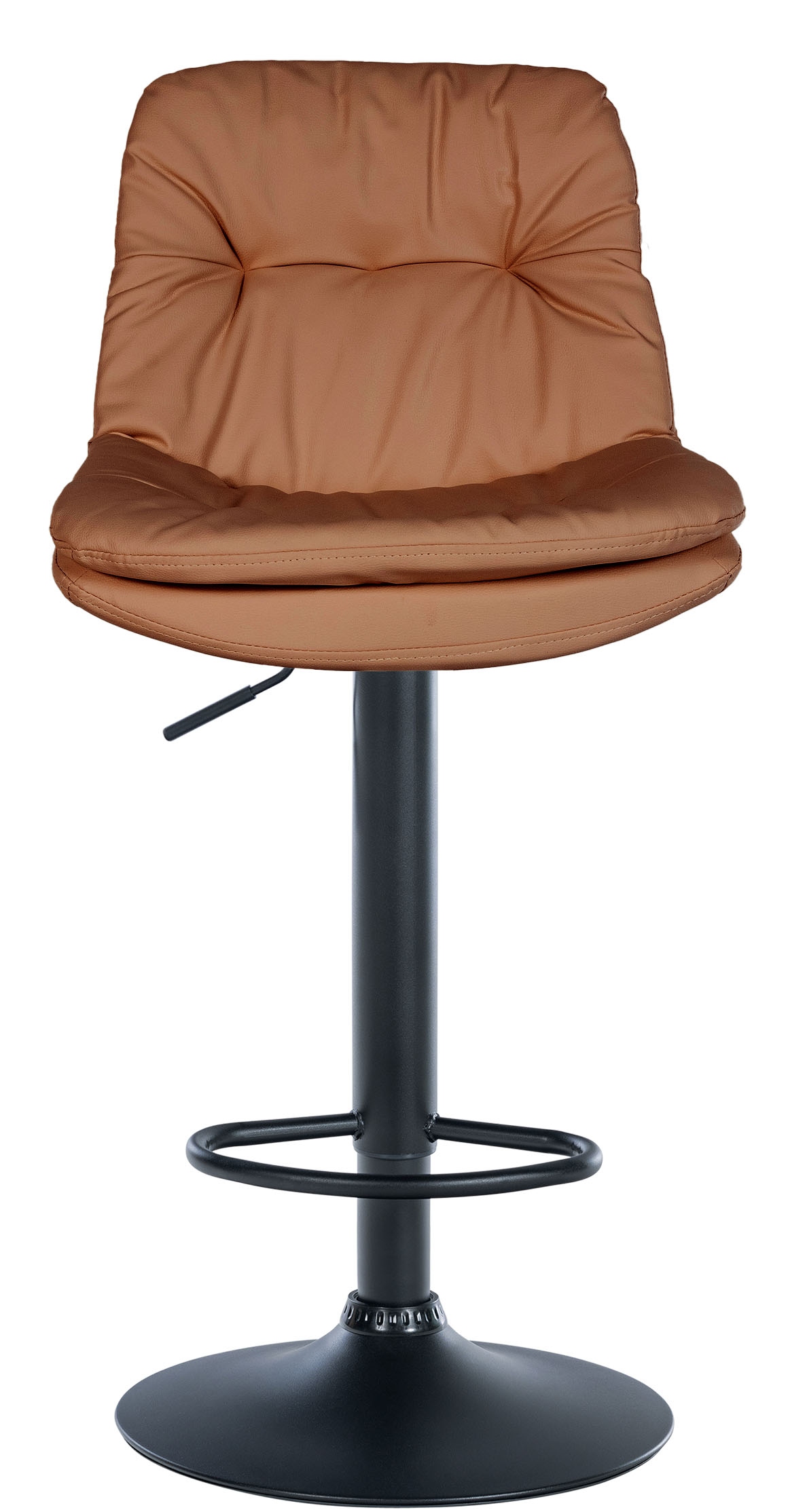 Barhocker Laurel Kunstleder