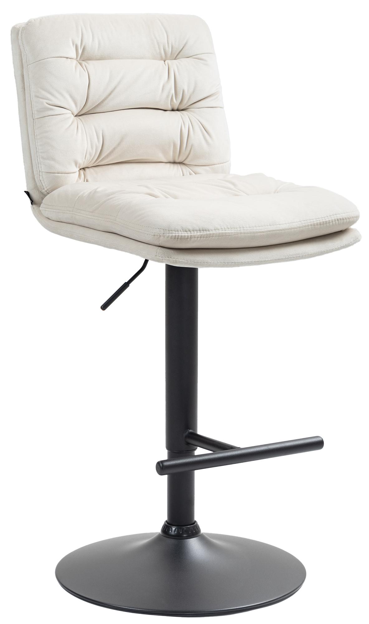 barhocker-damar-samt-247446