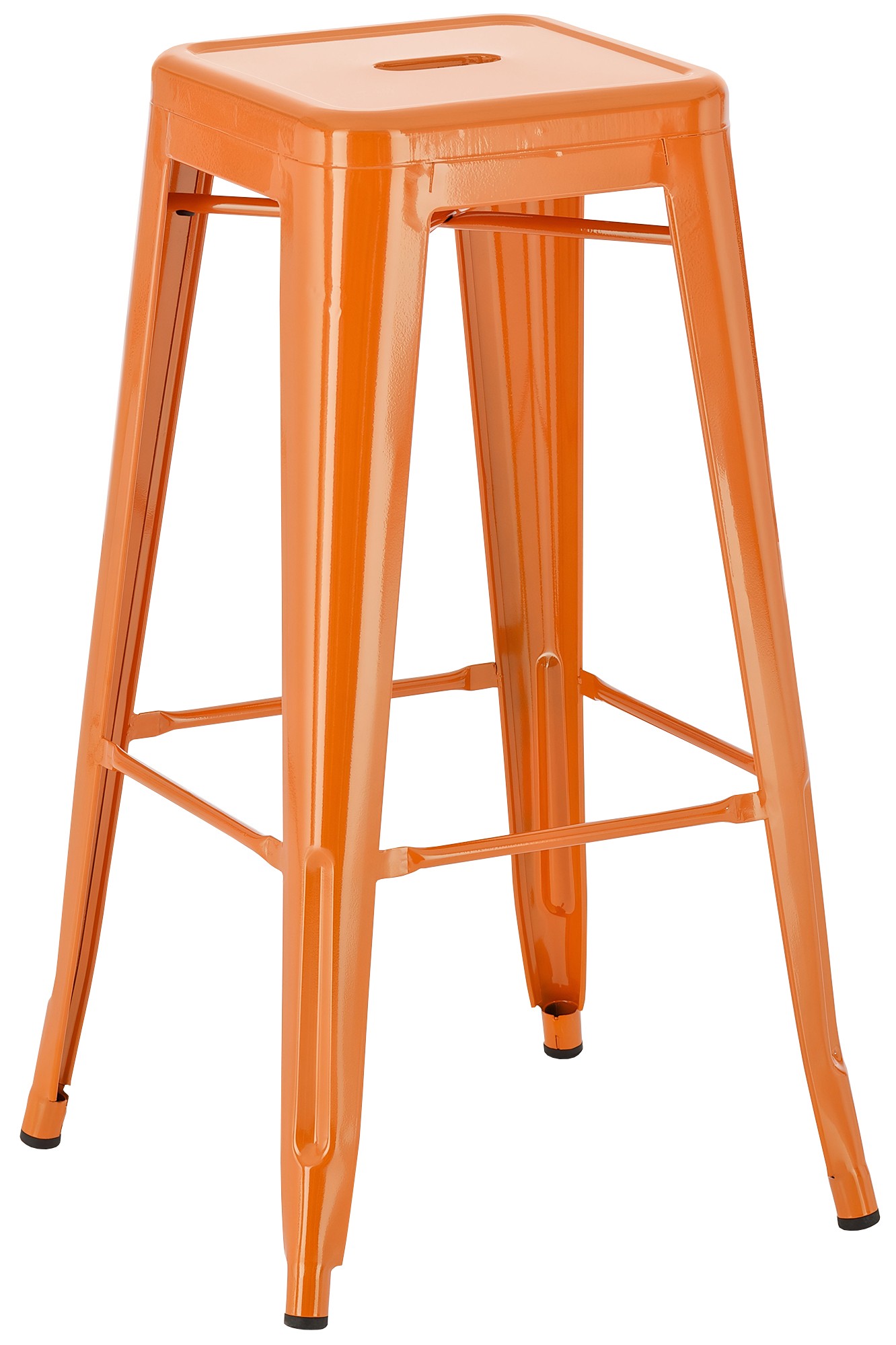 barhocker-joshua-251758