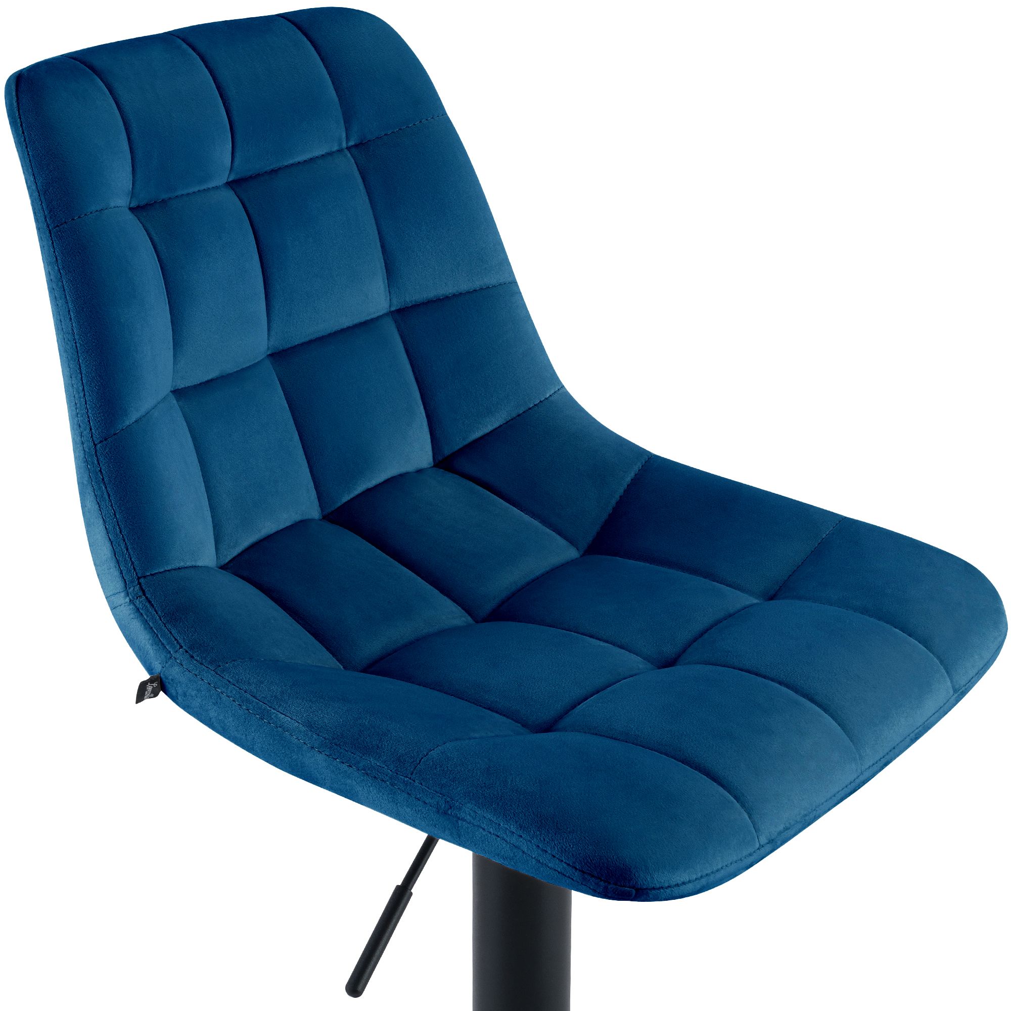 Barhocker Mapun
