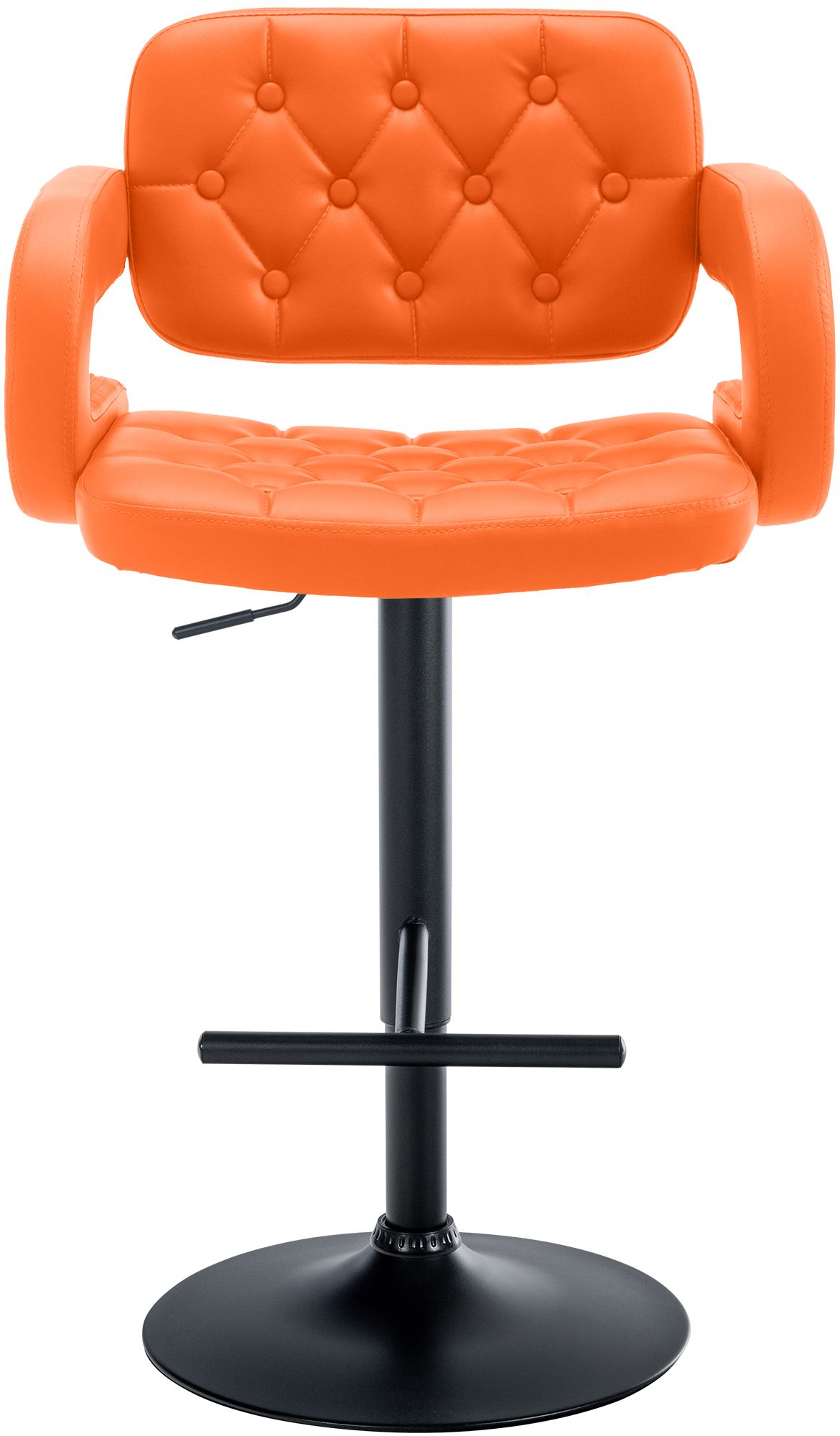Barhocker Dublin Kunstleder