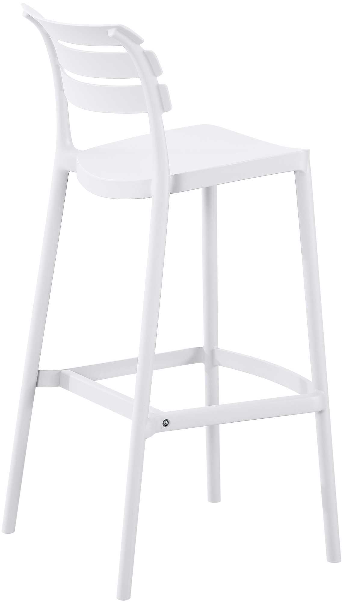 Barhocker Rafan
