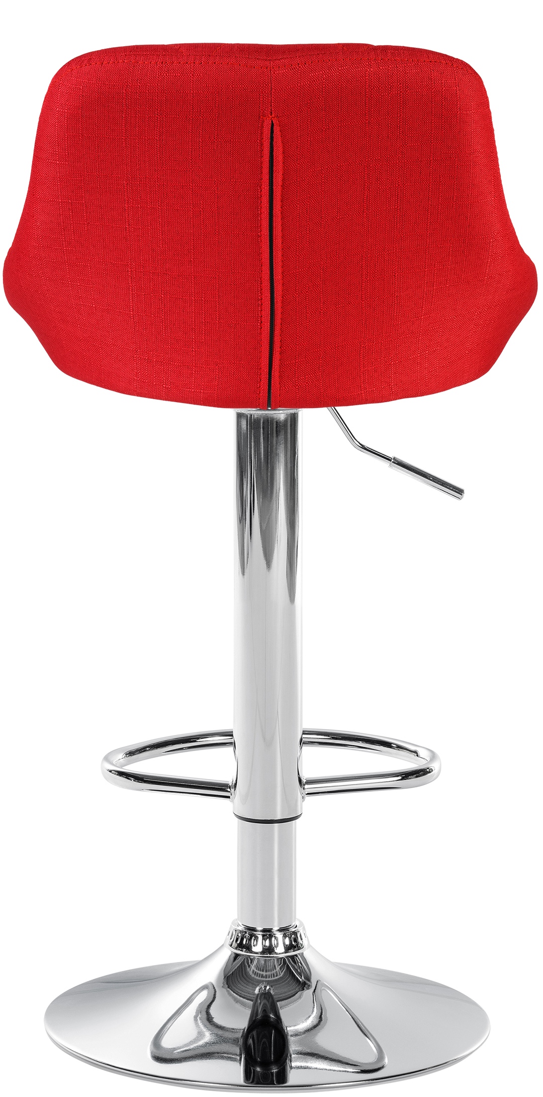 Barhocker Lazio Stoff