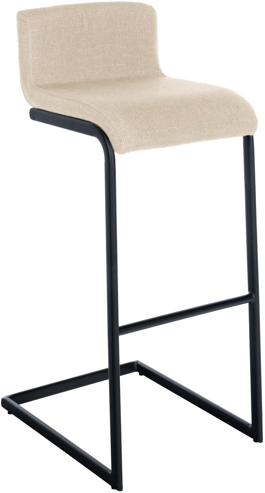 barhocker-newport-schwarz-252946