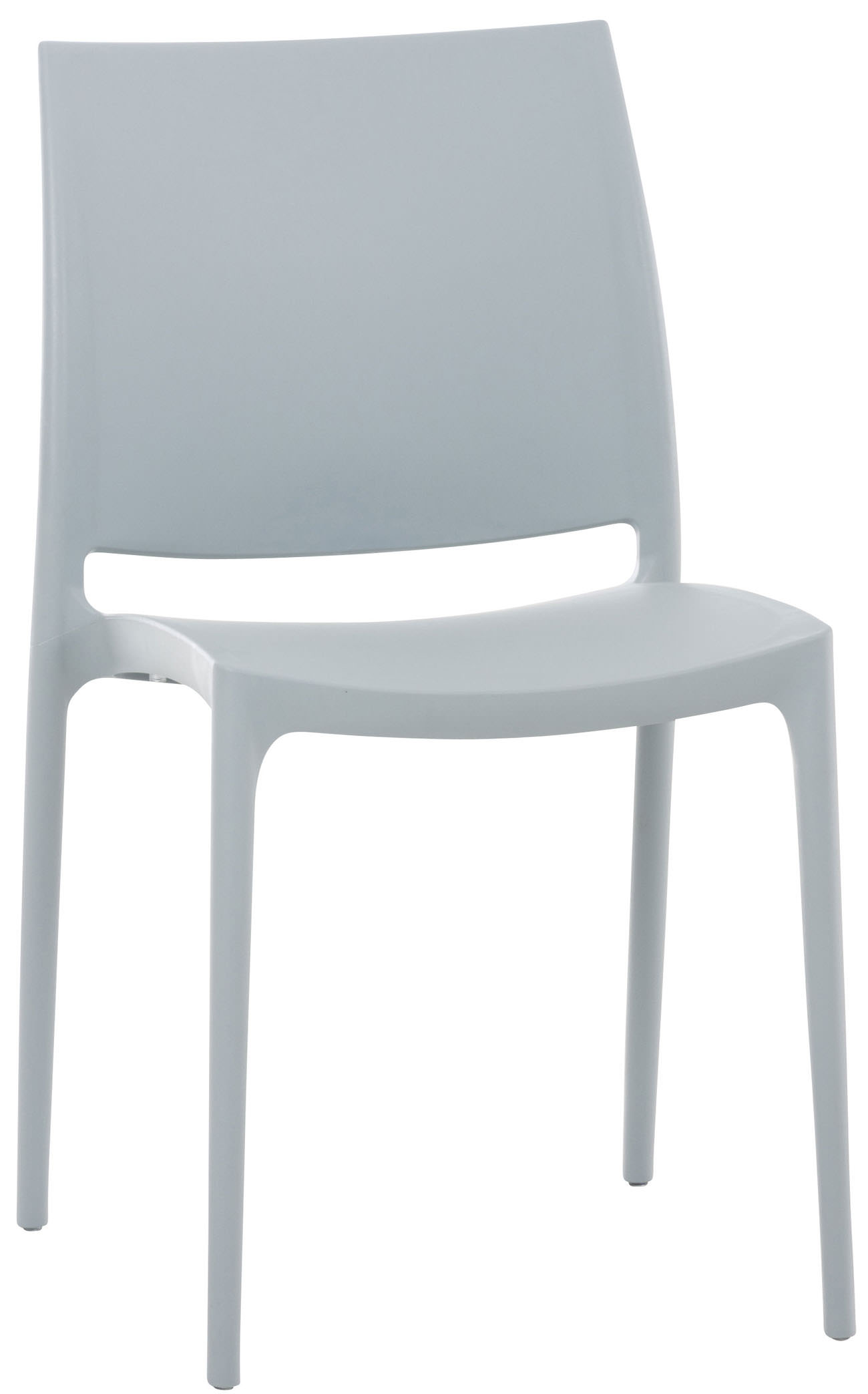 2er Set Stühle Maya