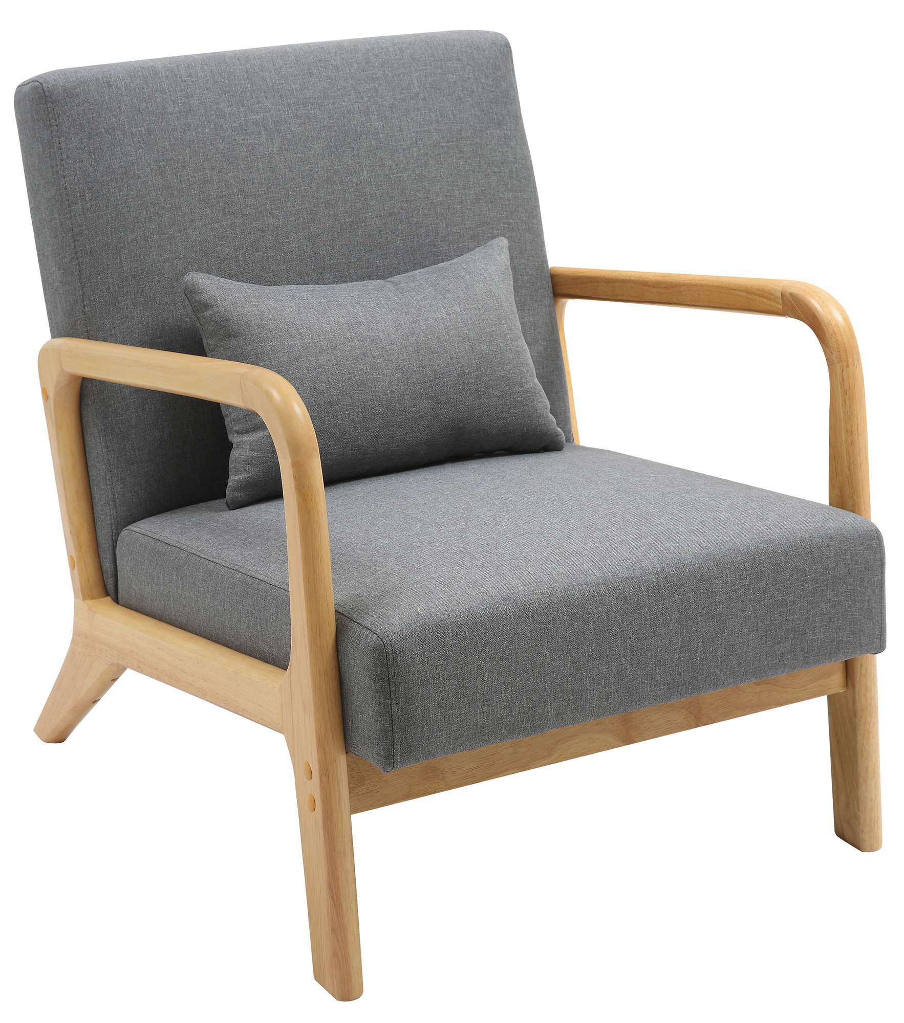 sessel-hibbing-stoff-238918