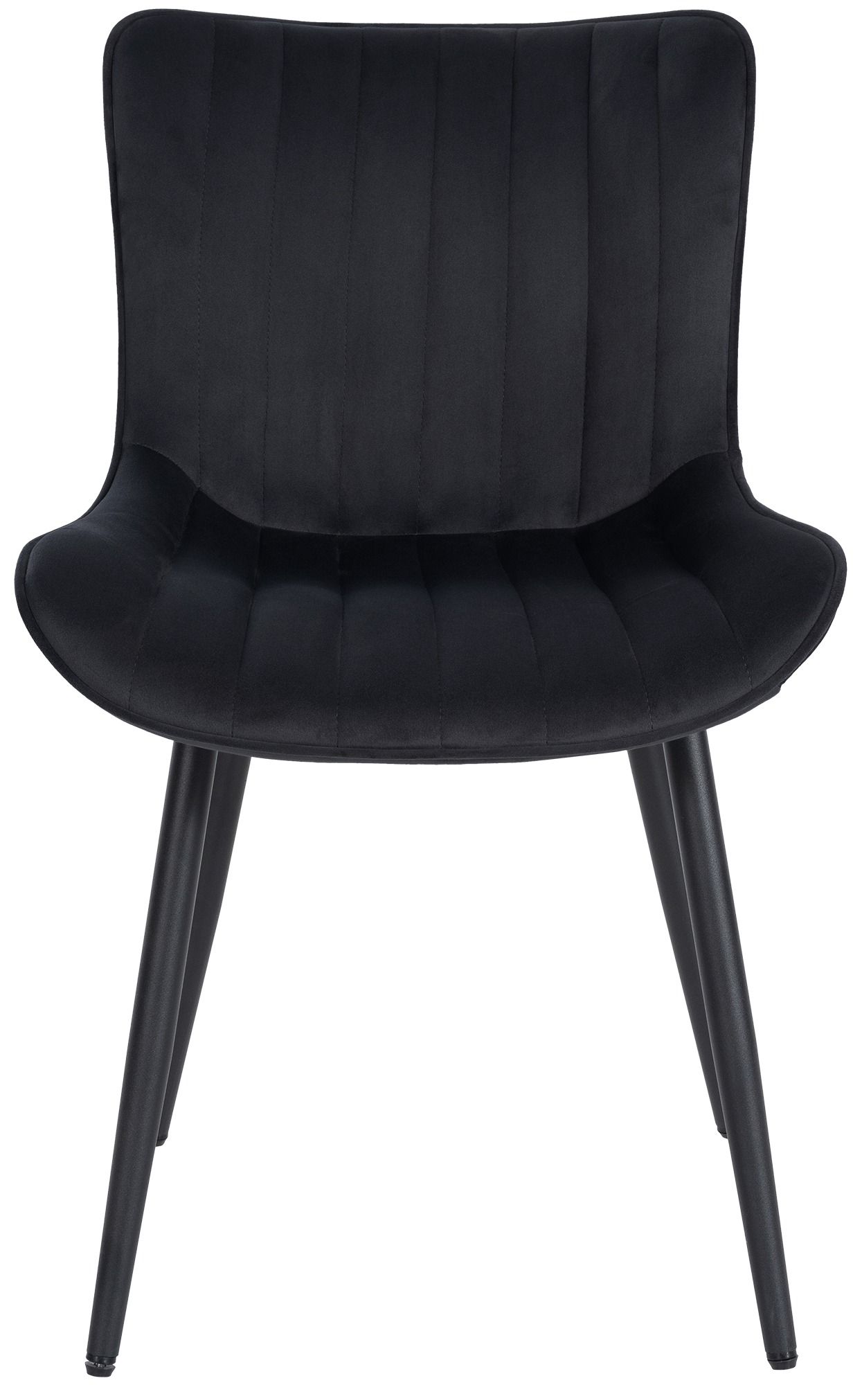 2er Set Stühle Largo