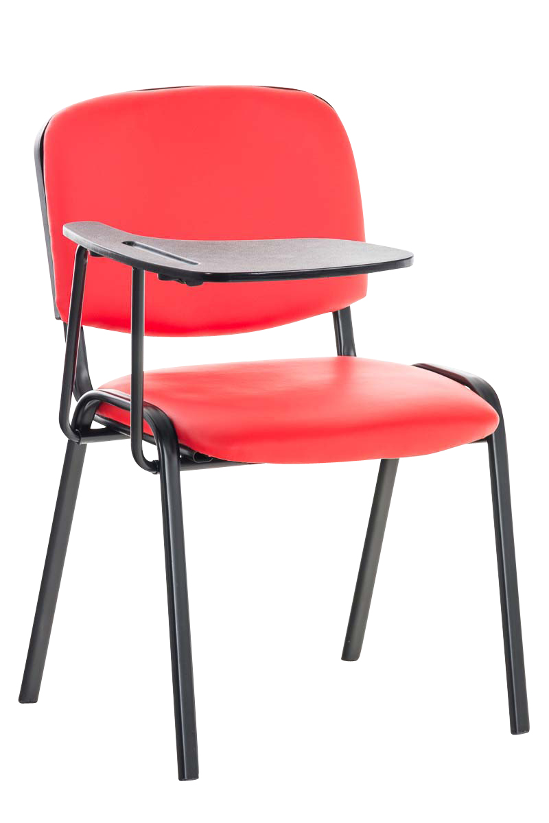 stuhl-ken-mit-klapptisch-kunstleder-74059