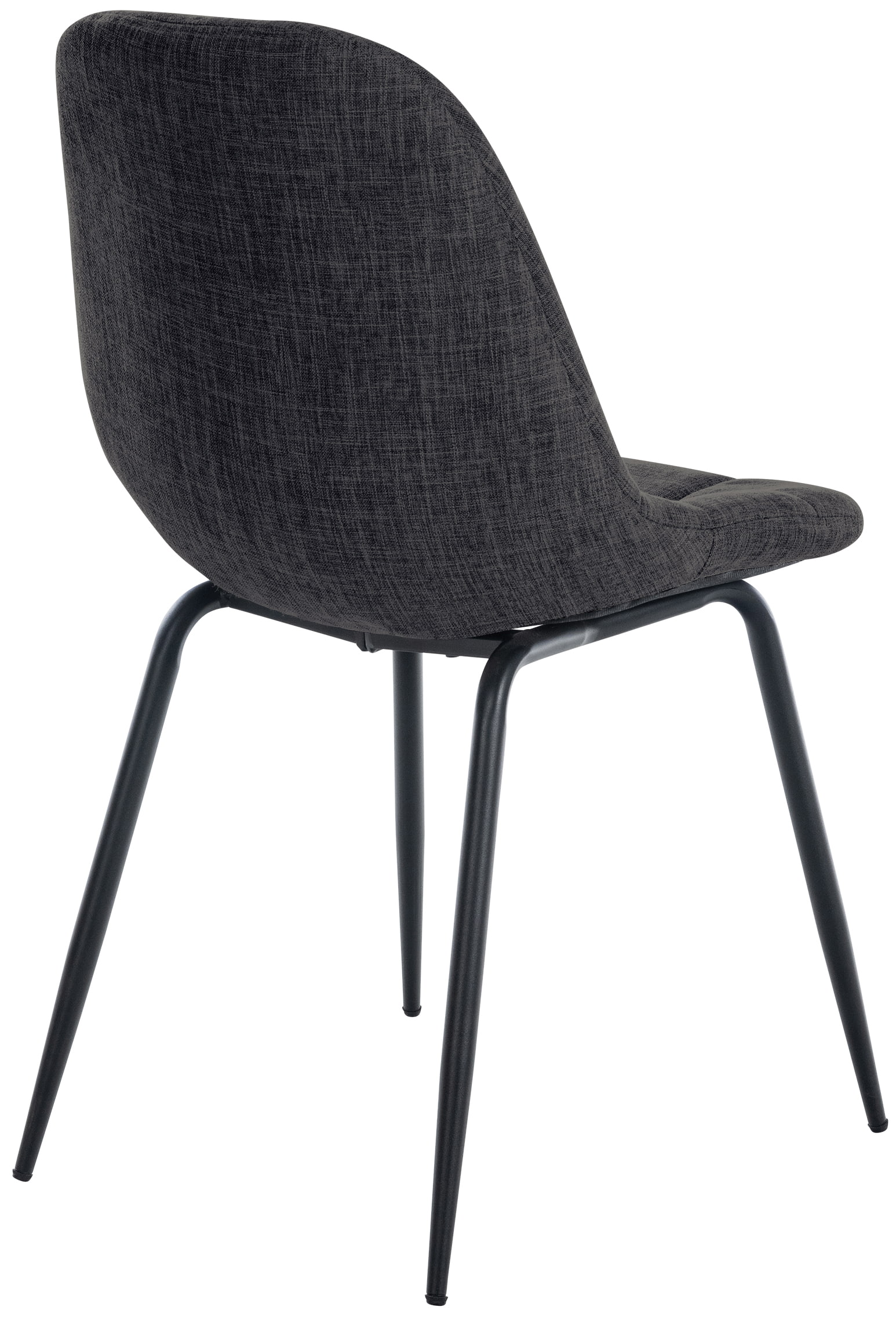 Stuhl Tom