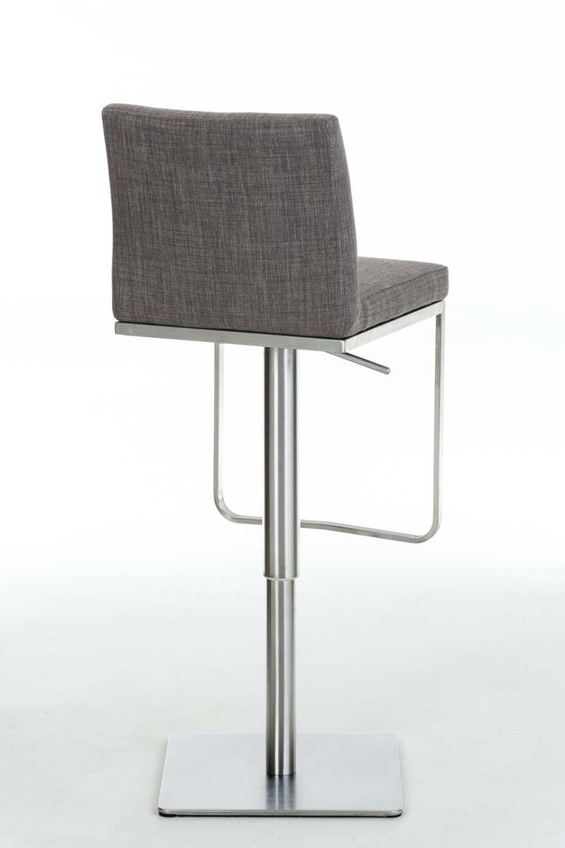 Barhocker Panama Stoffbezug