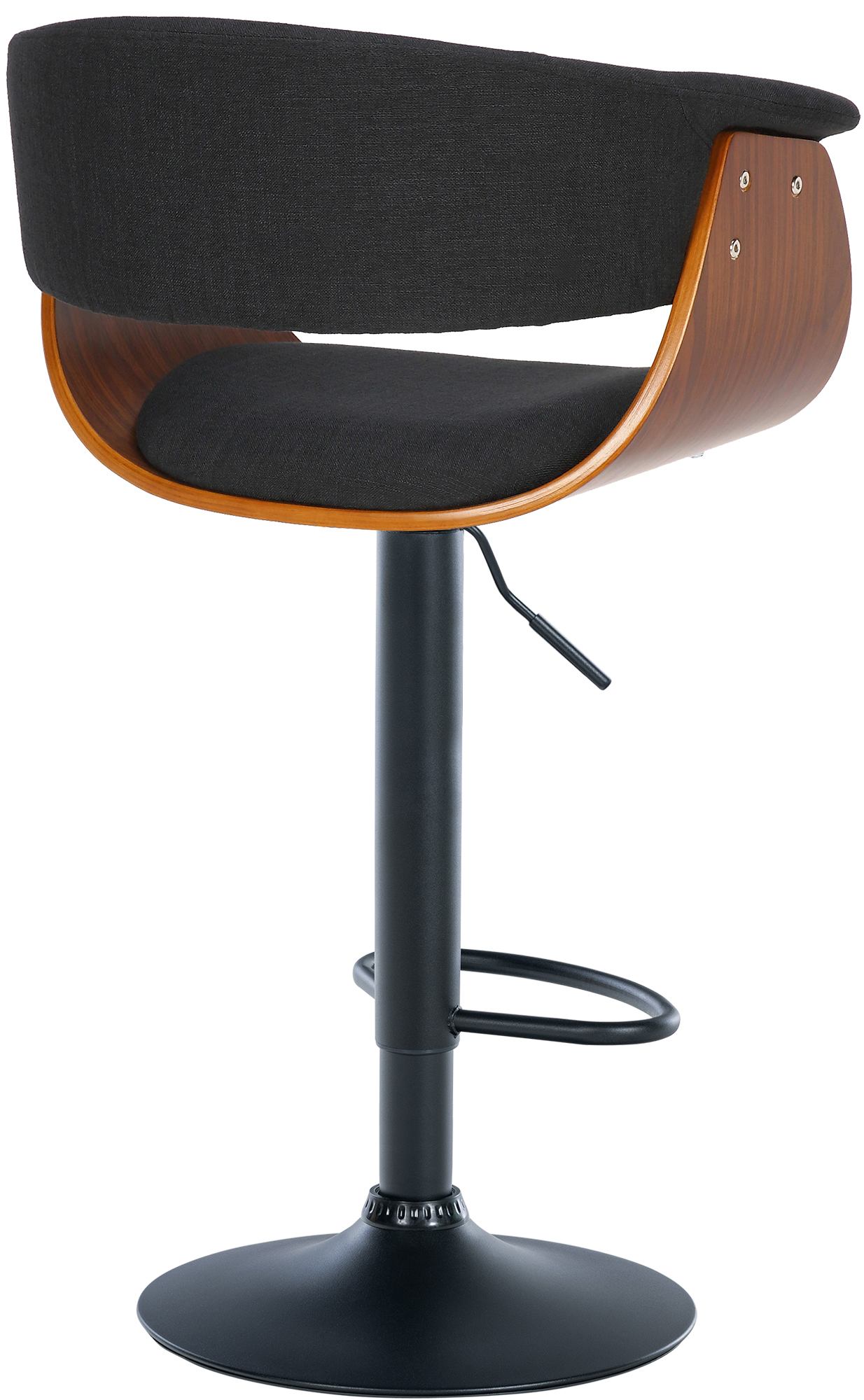 Barhocker Vestal