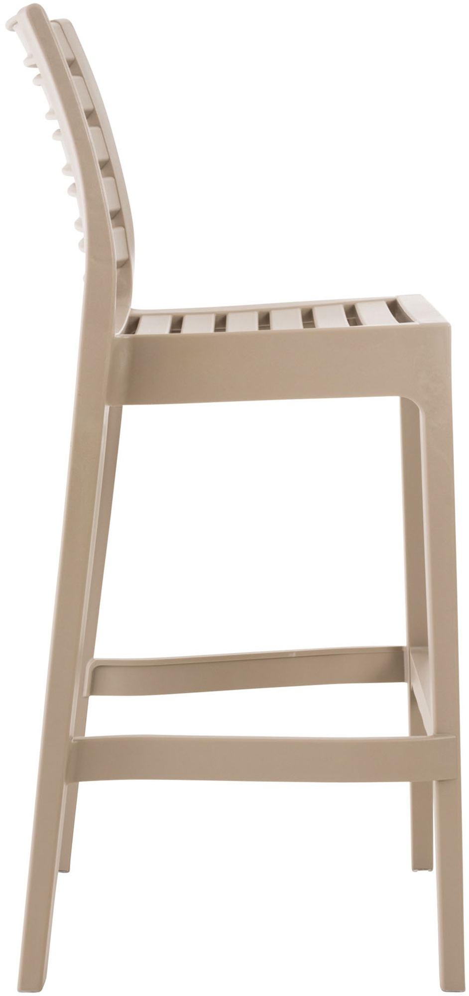2er Set Barhocker Ares