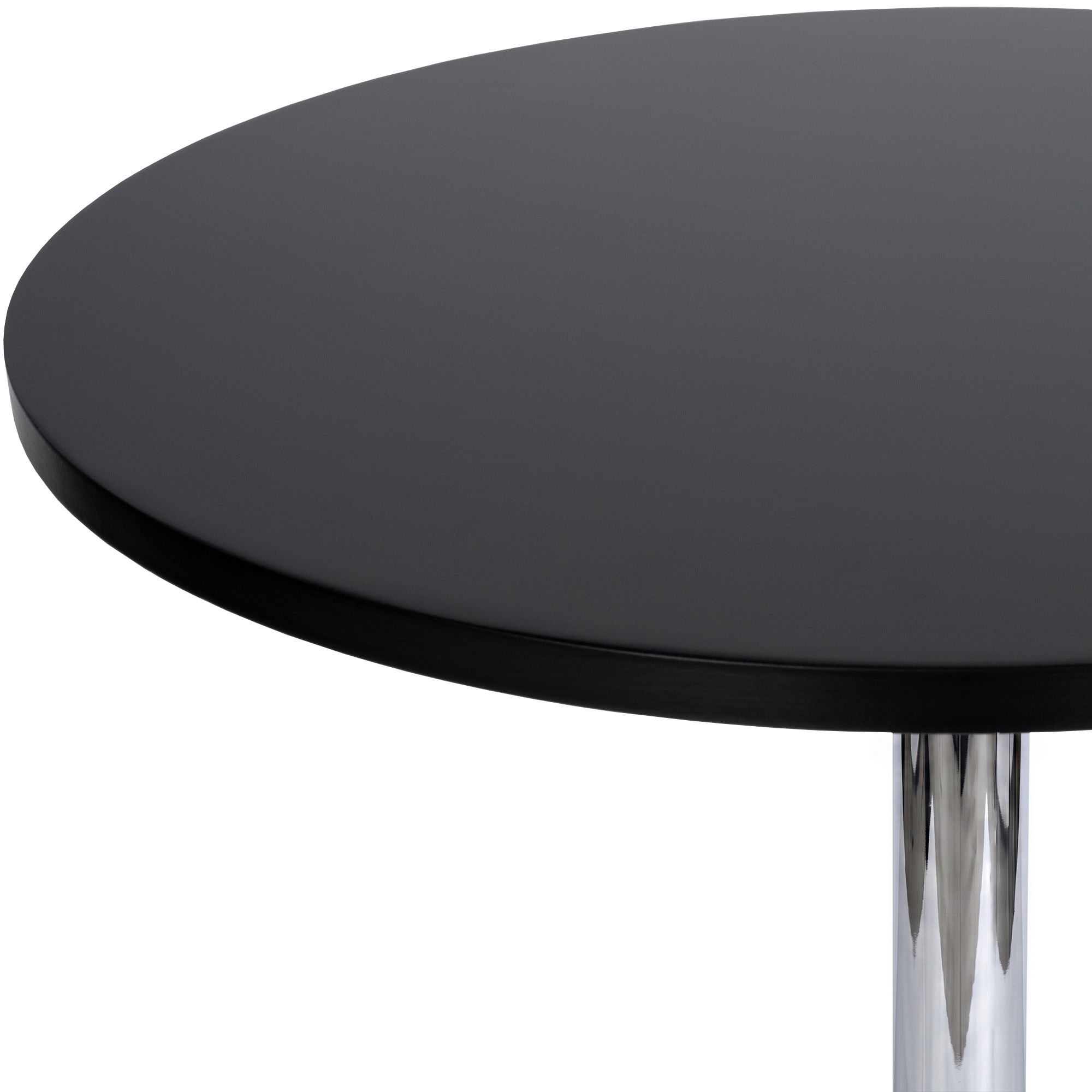 Stehtisch rund Ø 60 cm