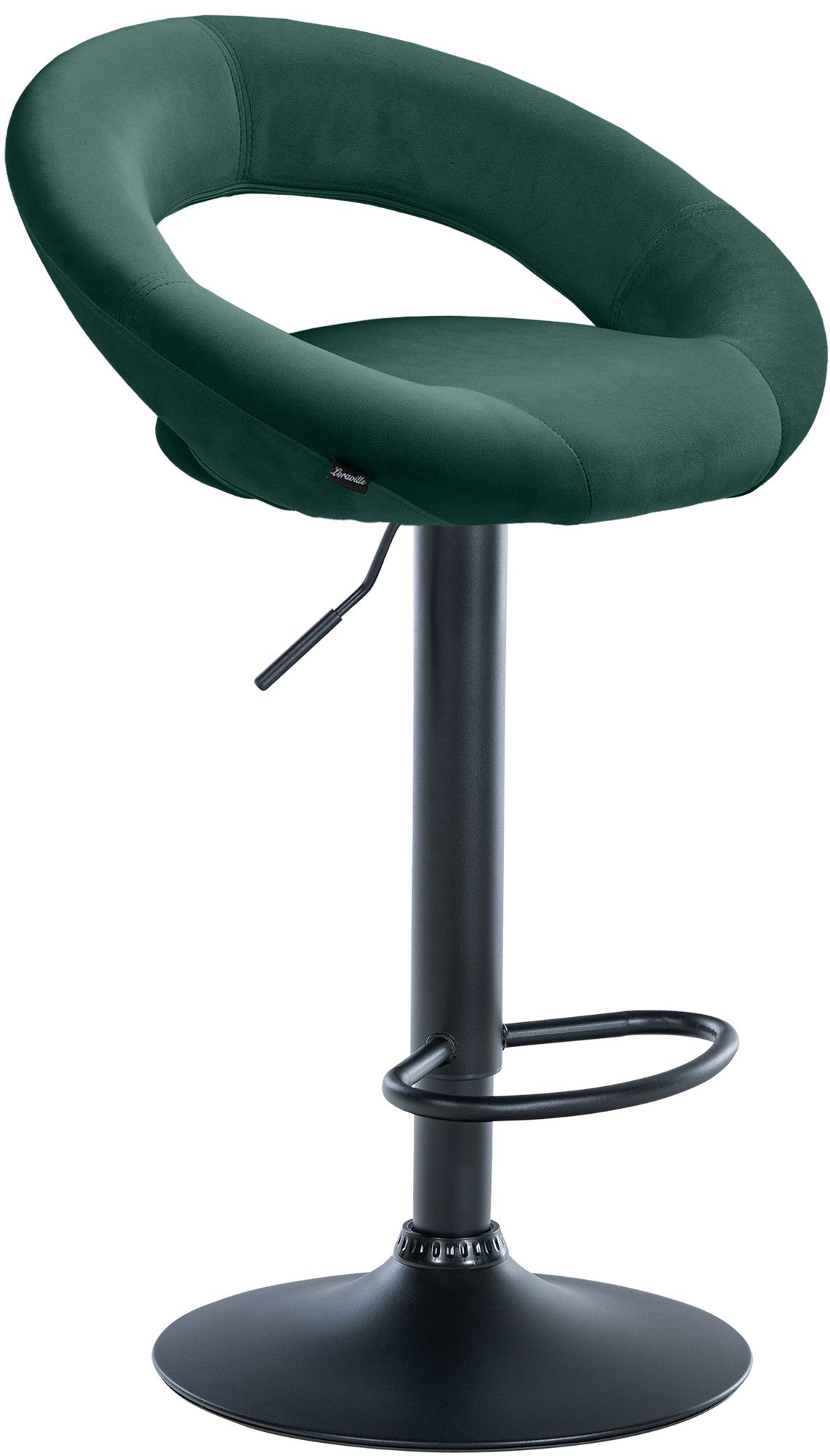 barhocker-olinda-samt-253908