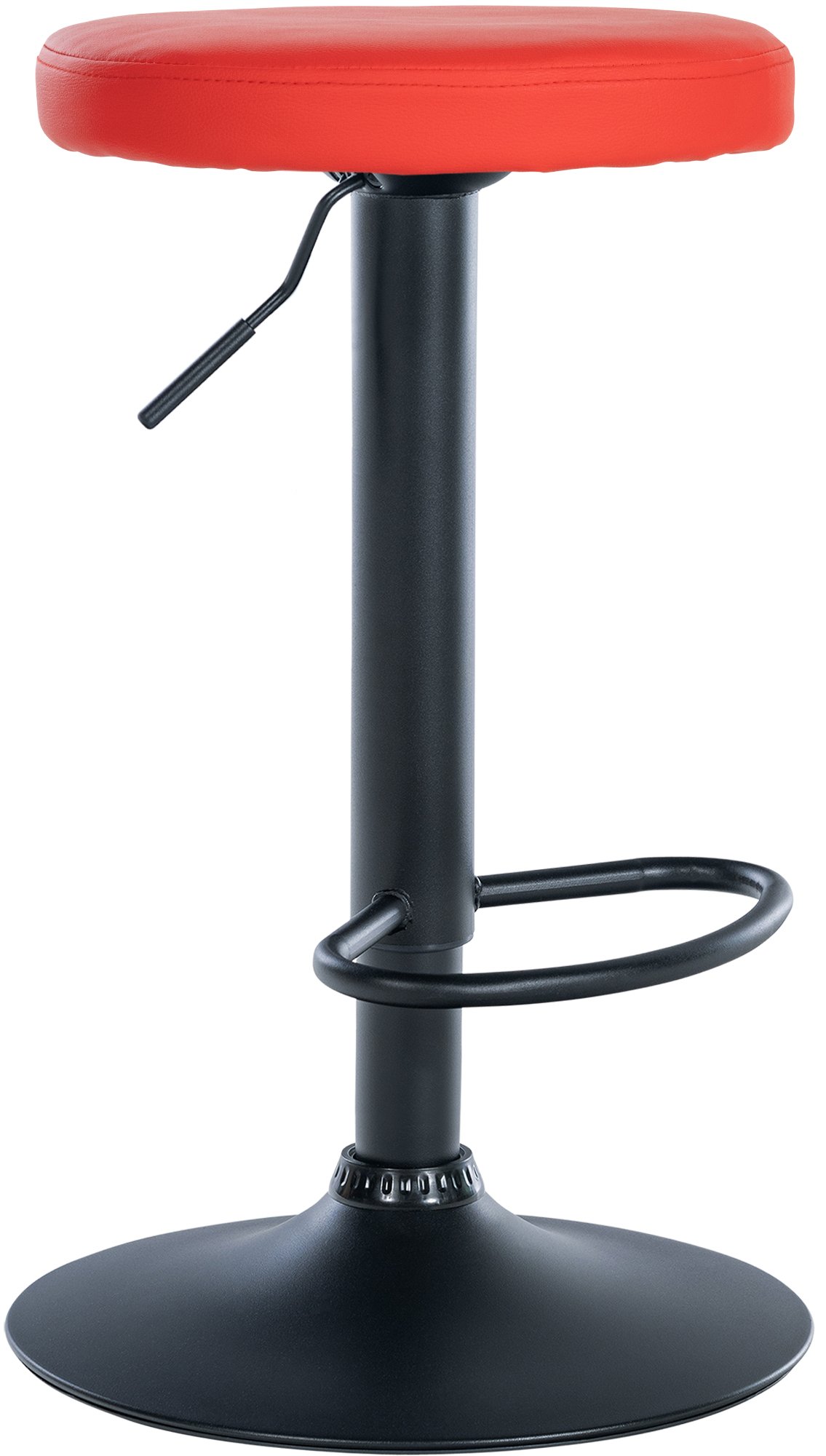 barhocker-ponte-kunstleder-bezug-213511