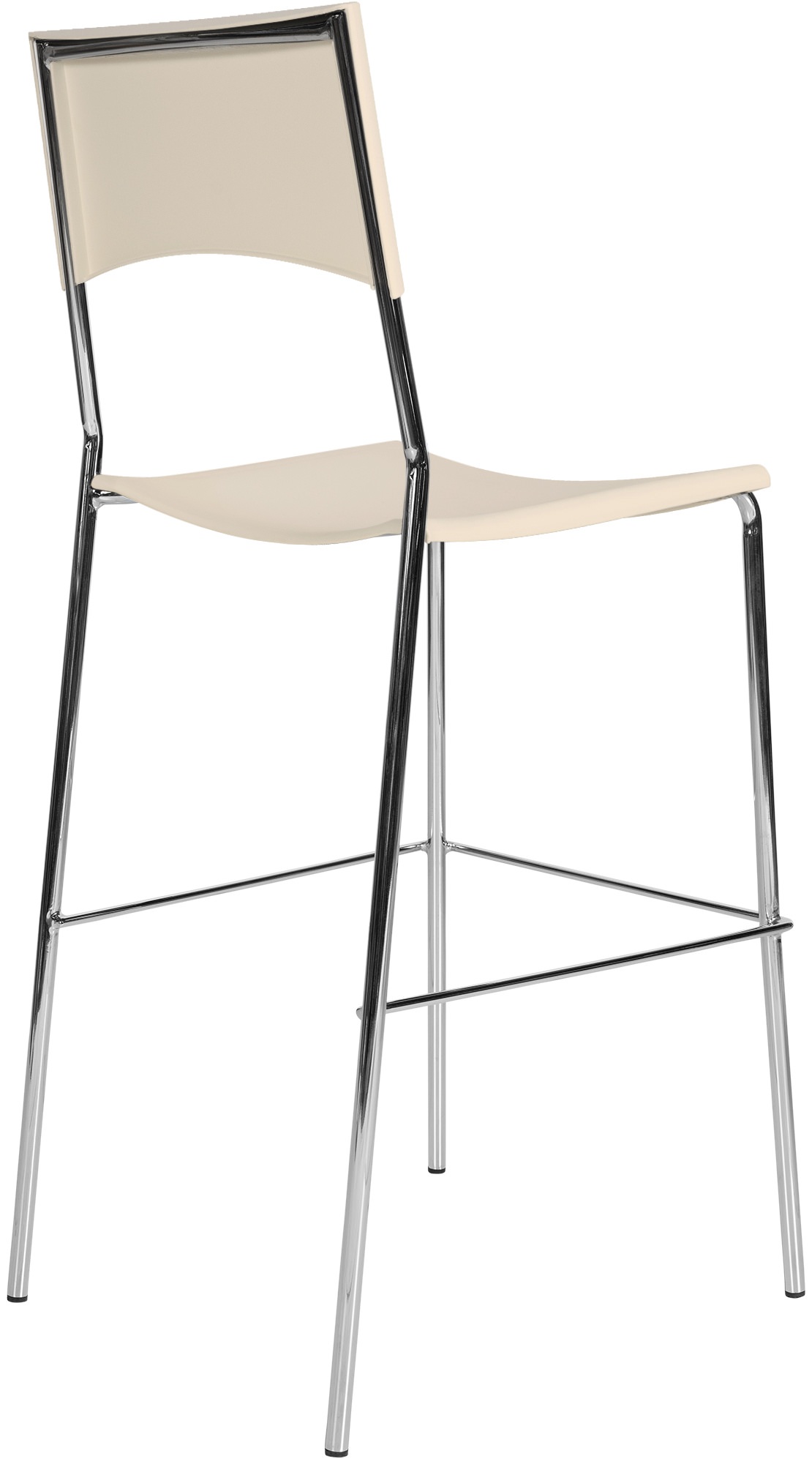 Barhocker Genua