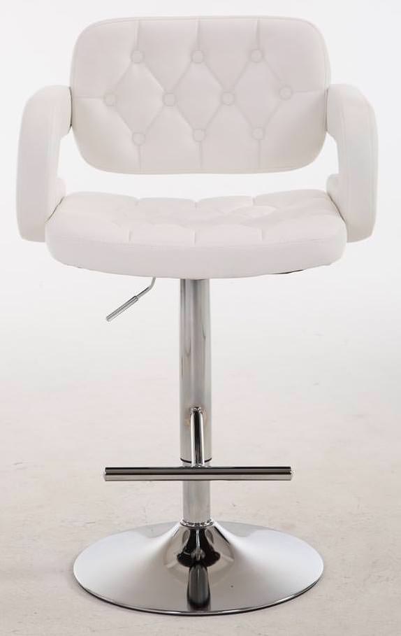 2er Set Barhocker Dublin
