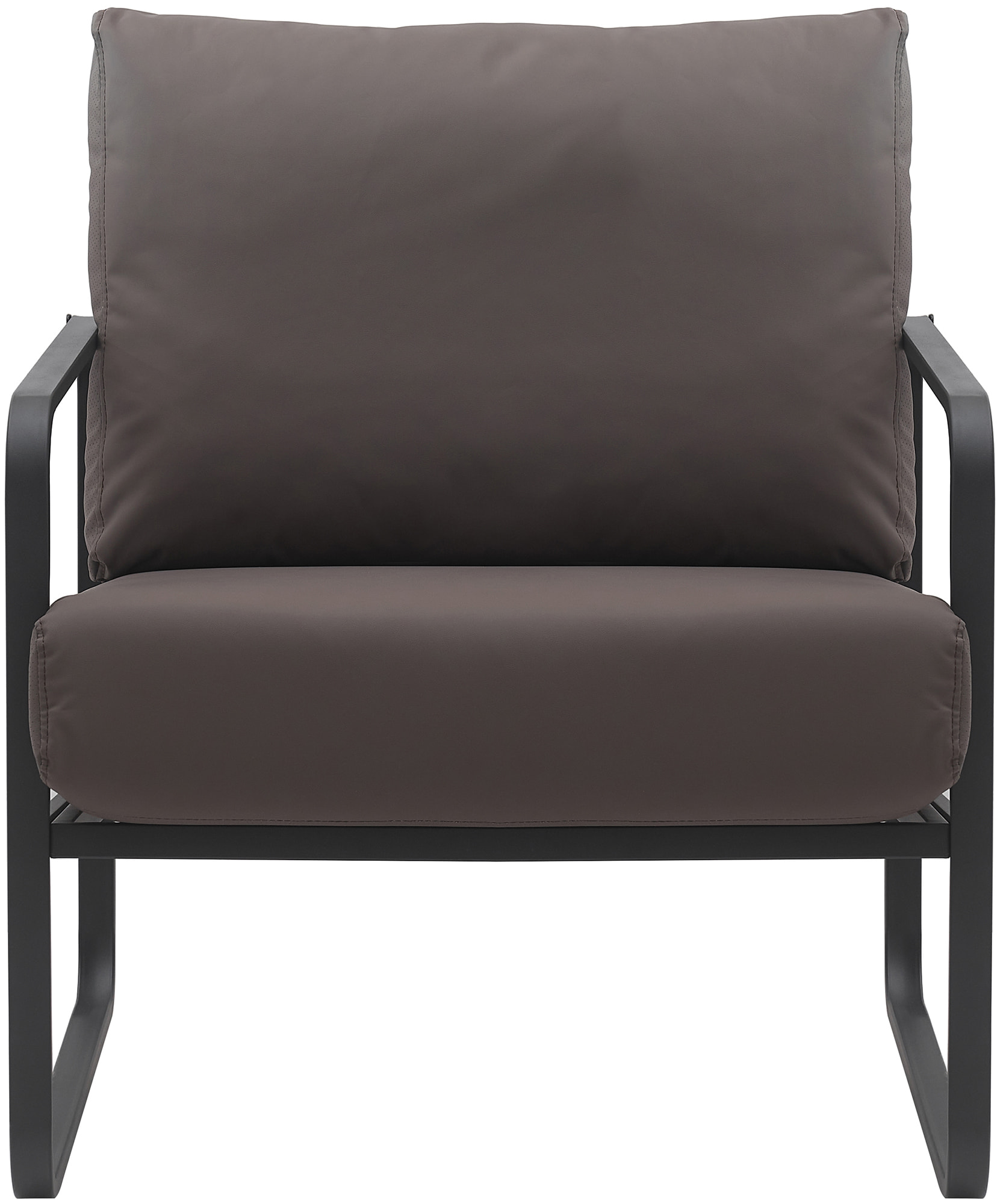 Lounger Manea