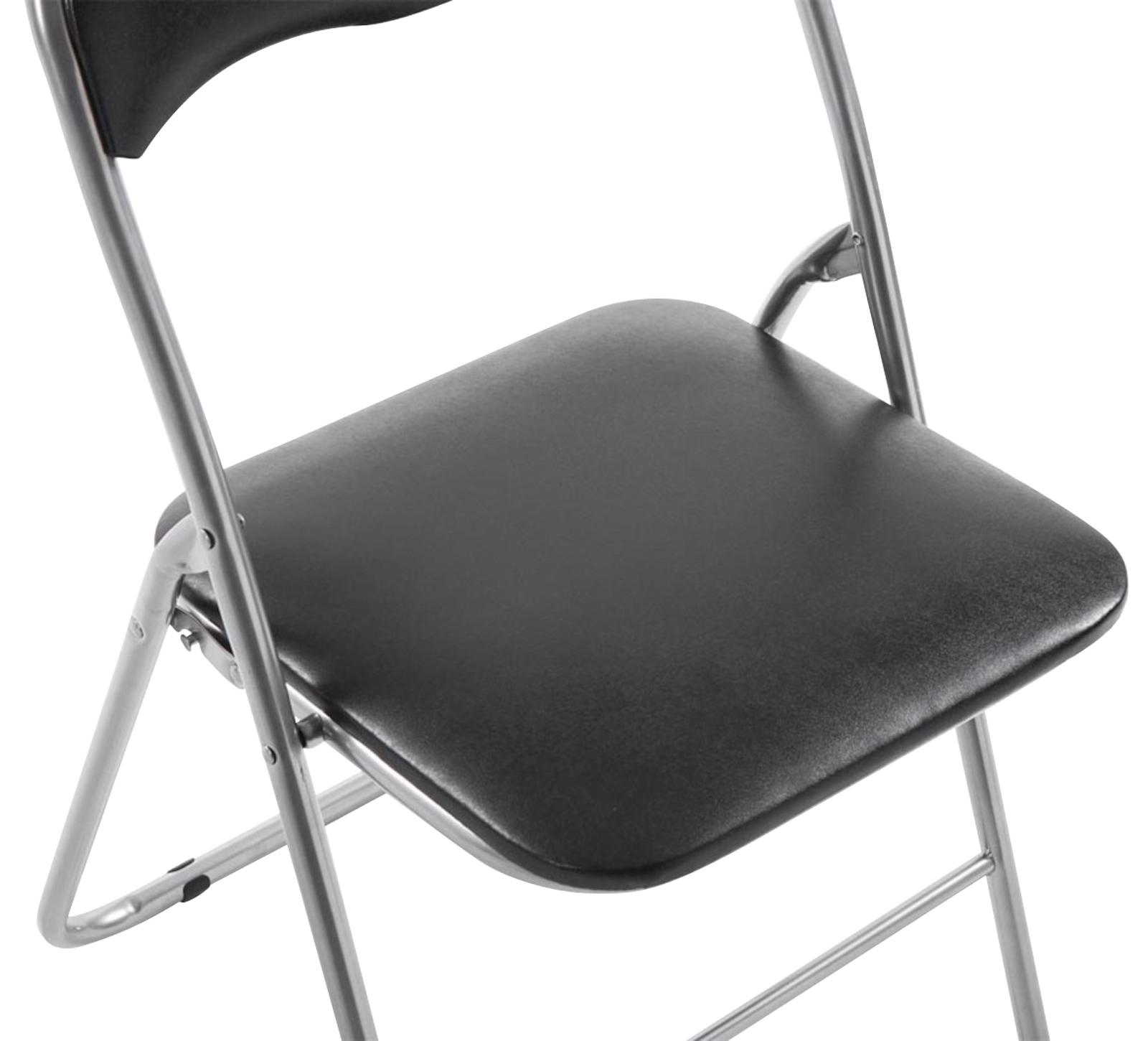 4er Set Klappstuhl Felix