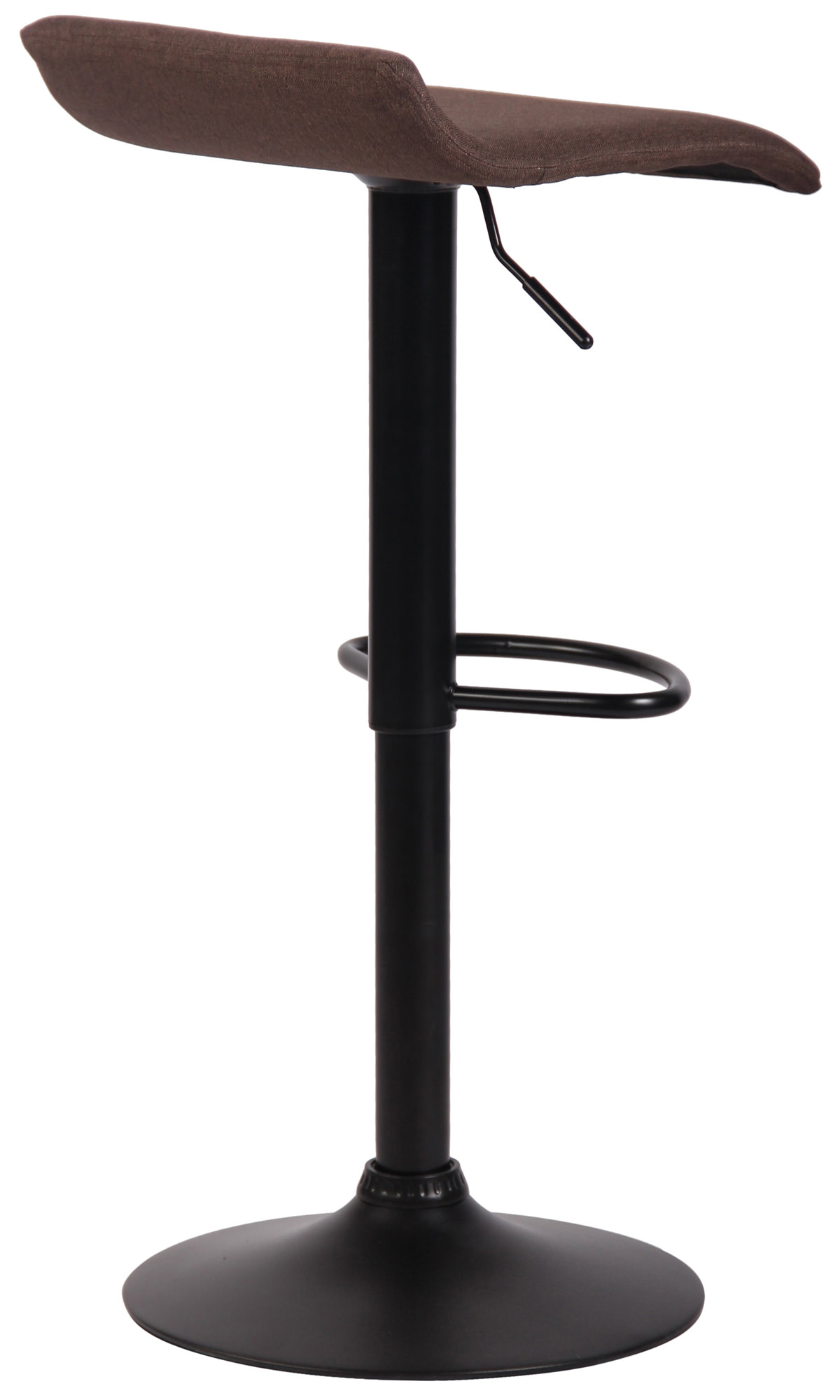 Barhocker Dyn V2 Stoff