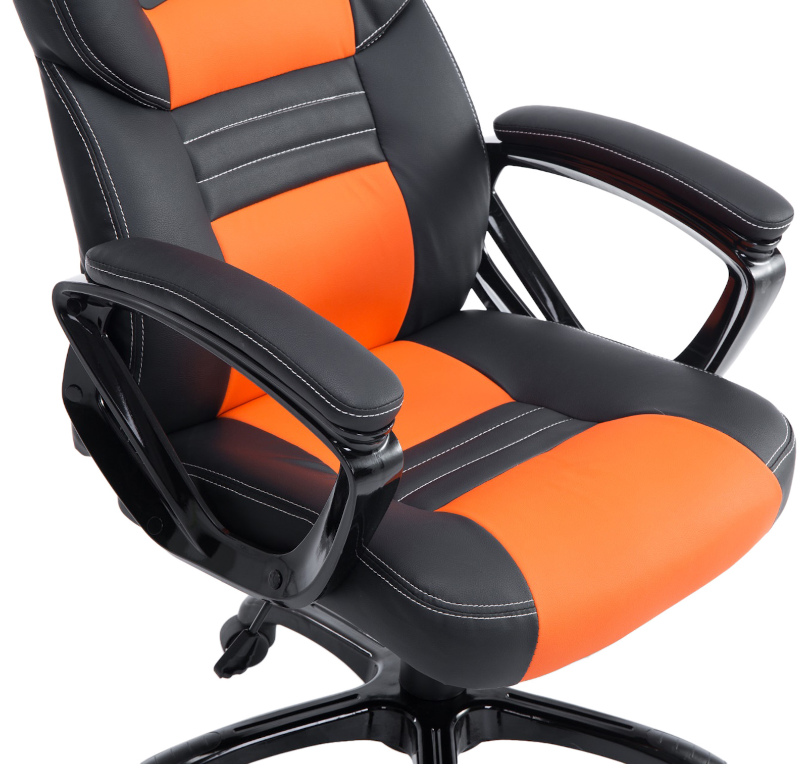 Gaming Bürostuhl XL Pedro
